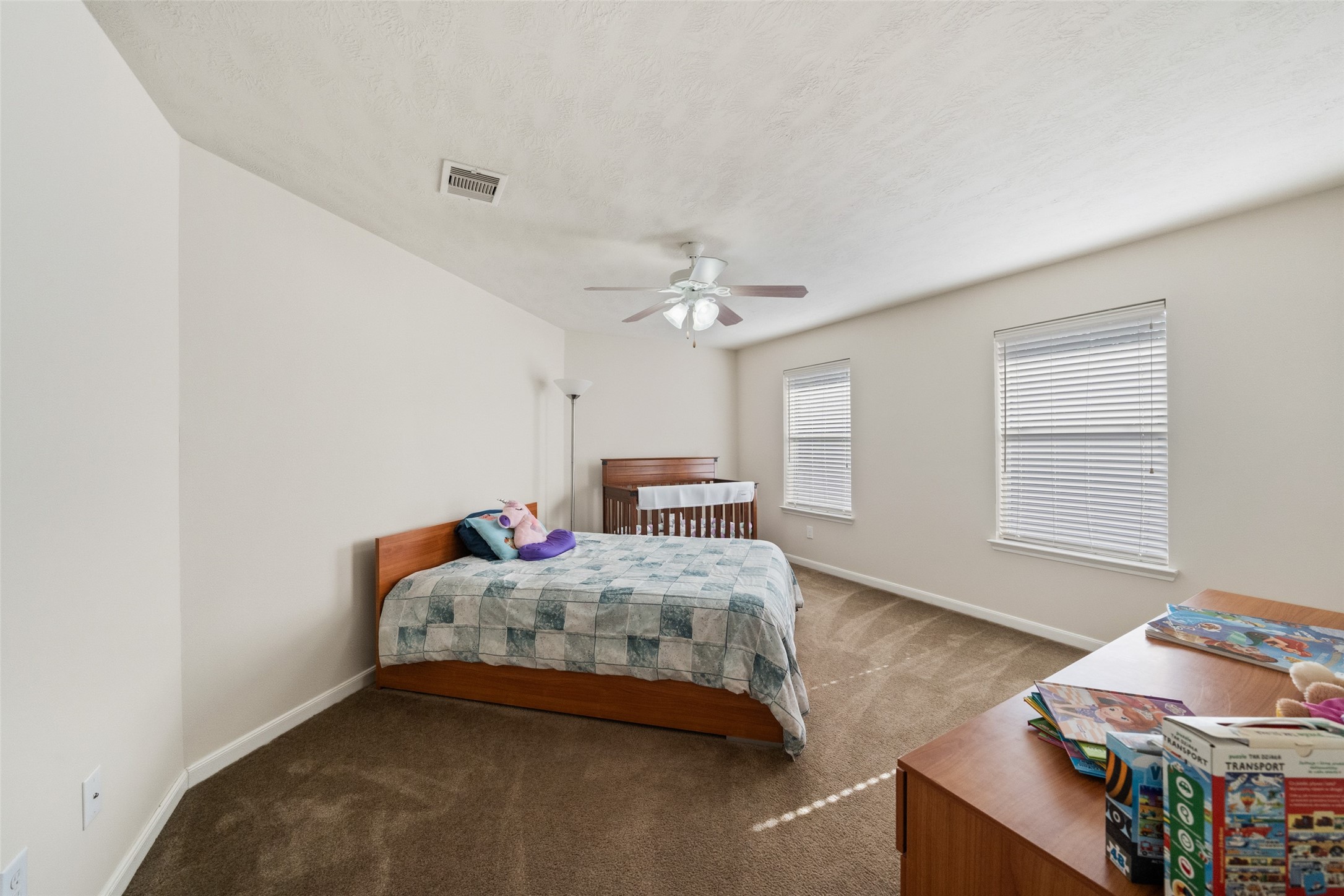 19314 Aquatic Drive Property Photo 32