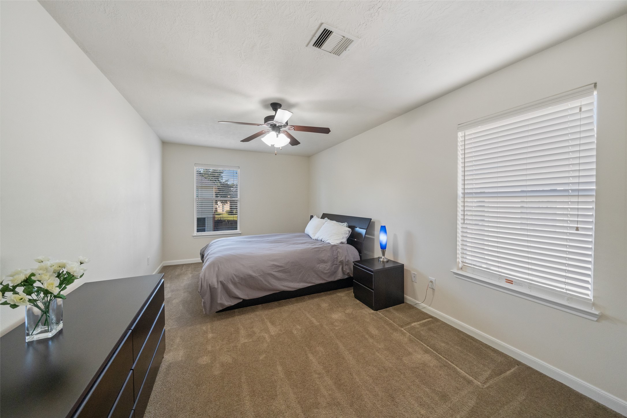 19314 Aquatic Drive Property Photo 33