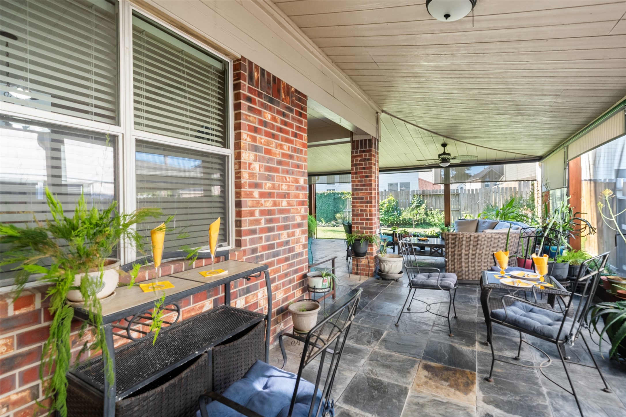 19314 Aquatic Drive Property Photo 39