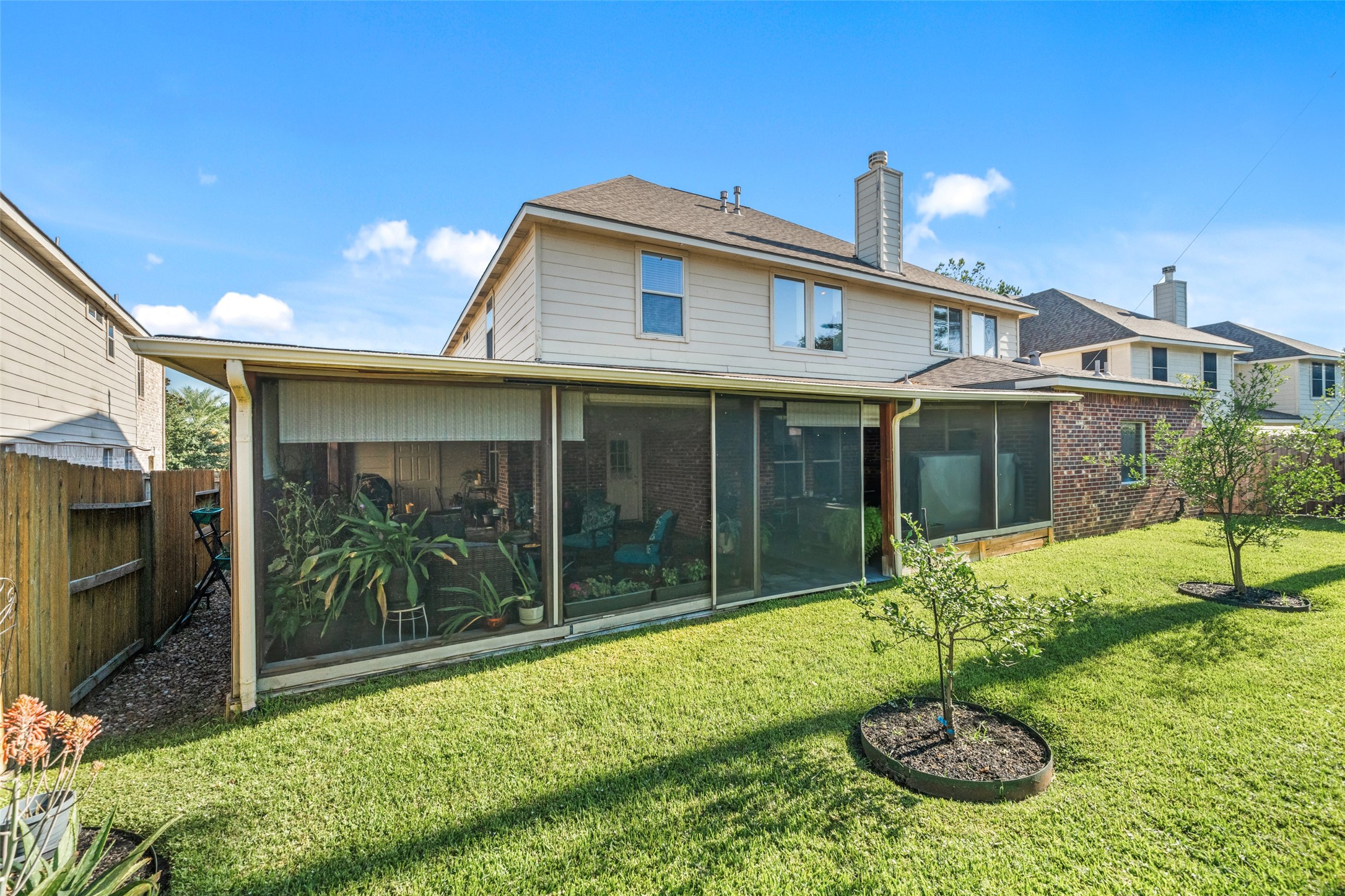 19314 Aquatic Drive Property Photo 40