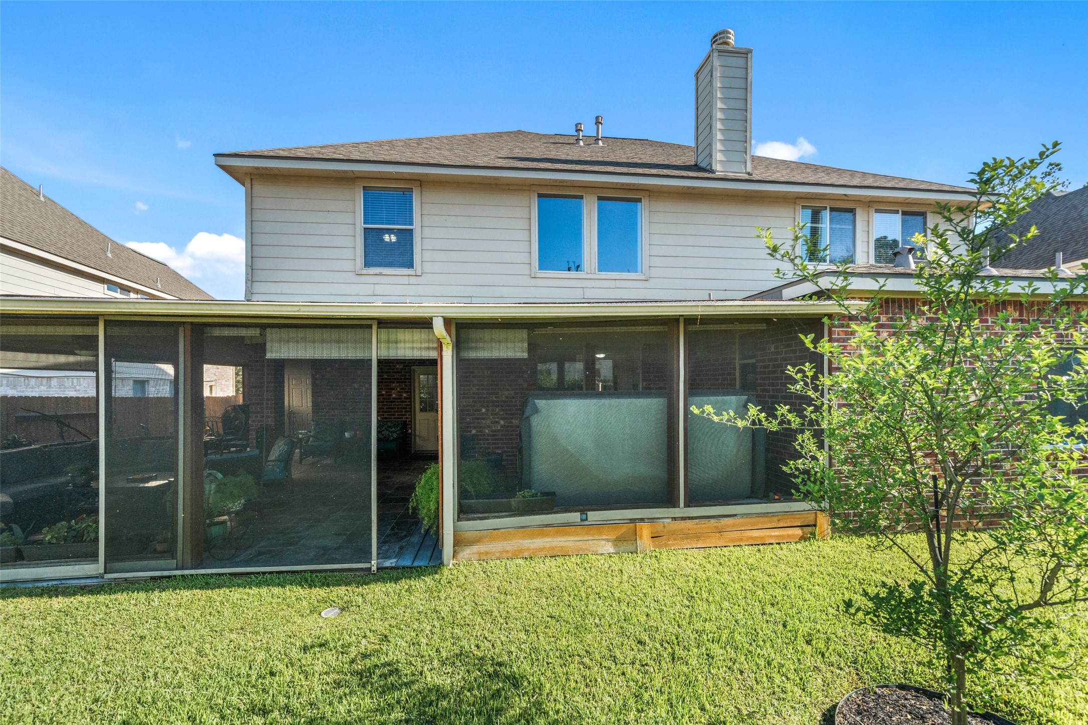 19314 Aquatic Drive Property Photo 41