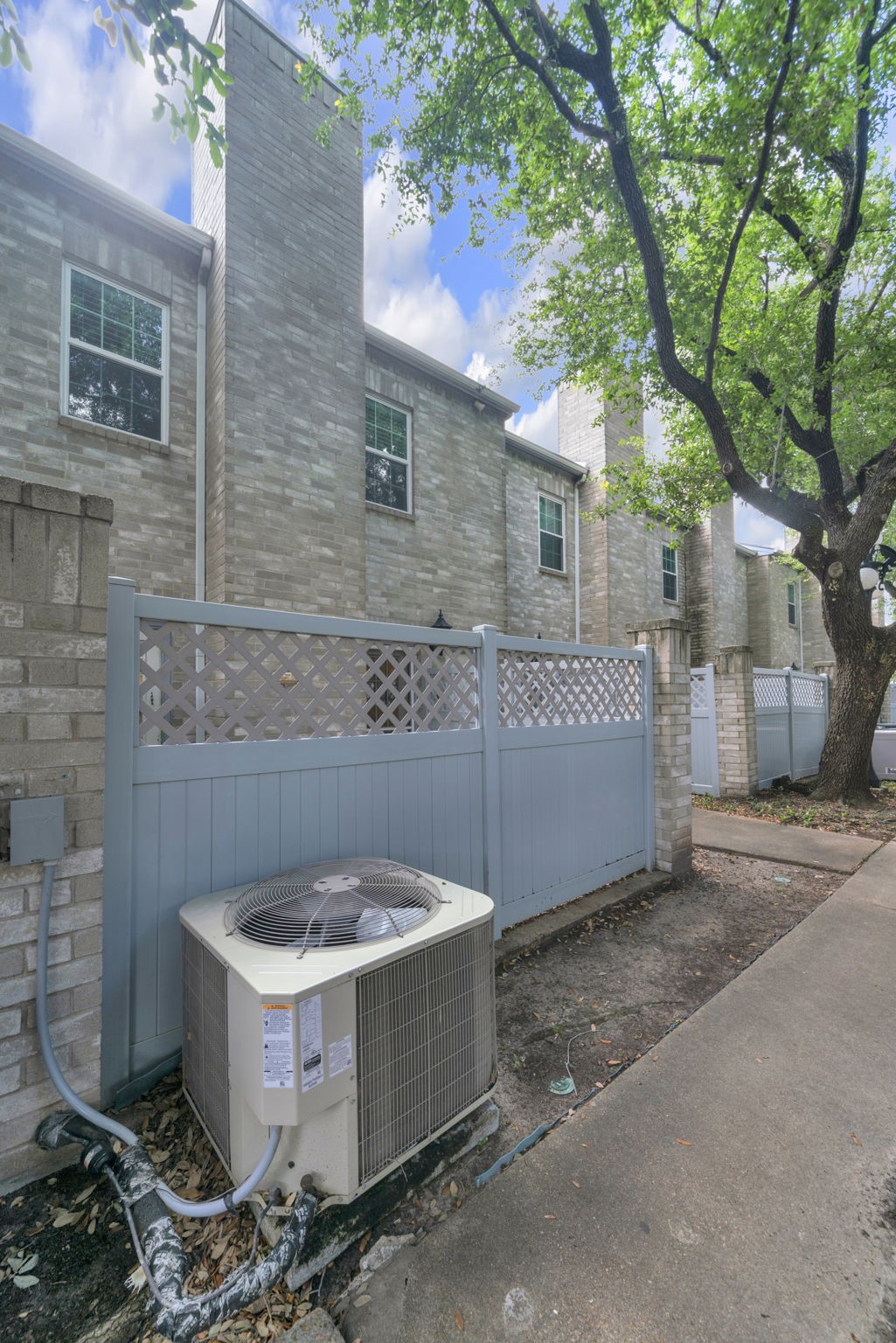 6000 Reims Road 4103 Property Photo 2