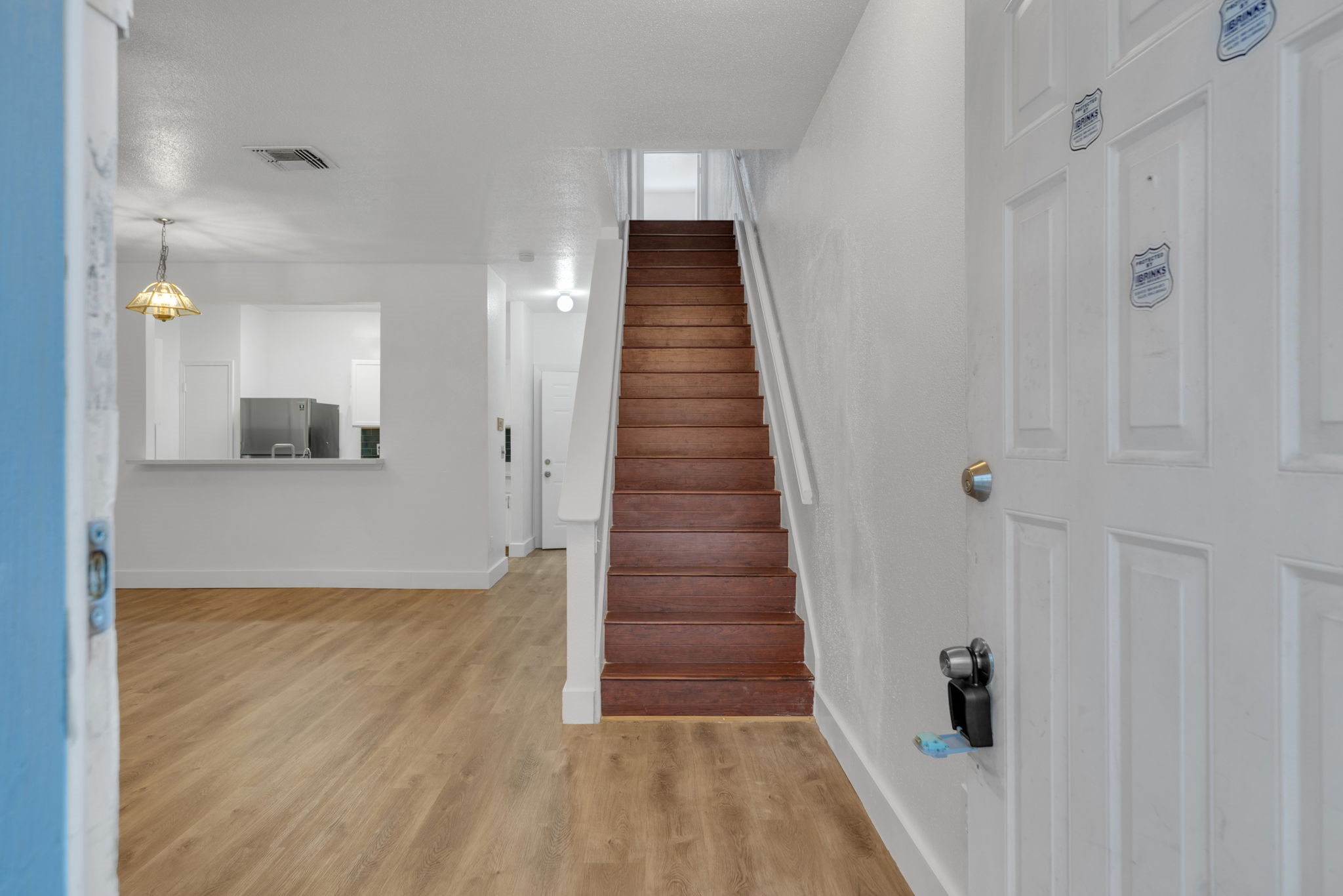 6000 Reims Road 4103 Property Photo 4