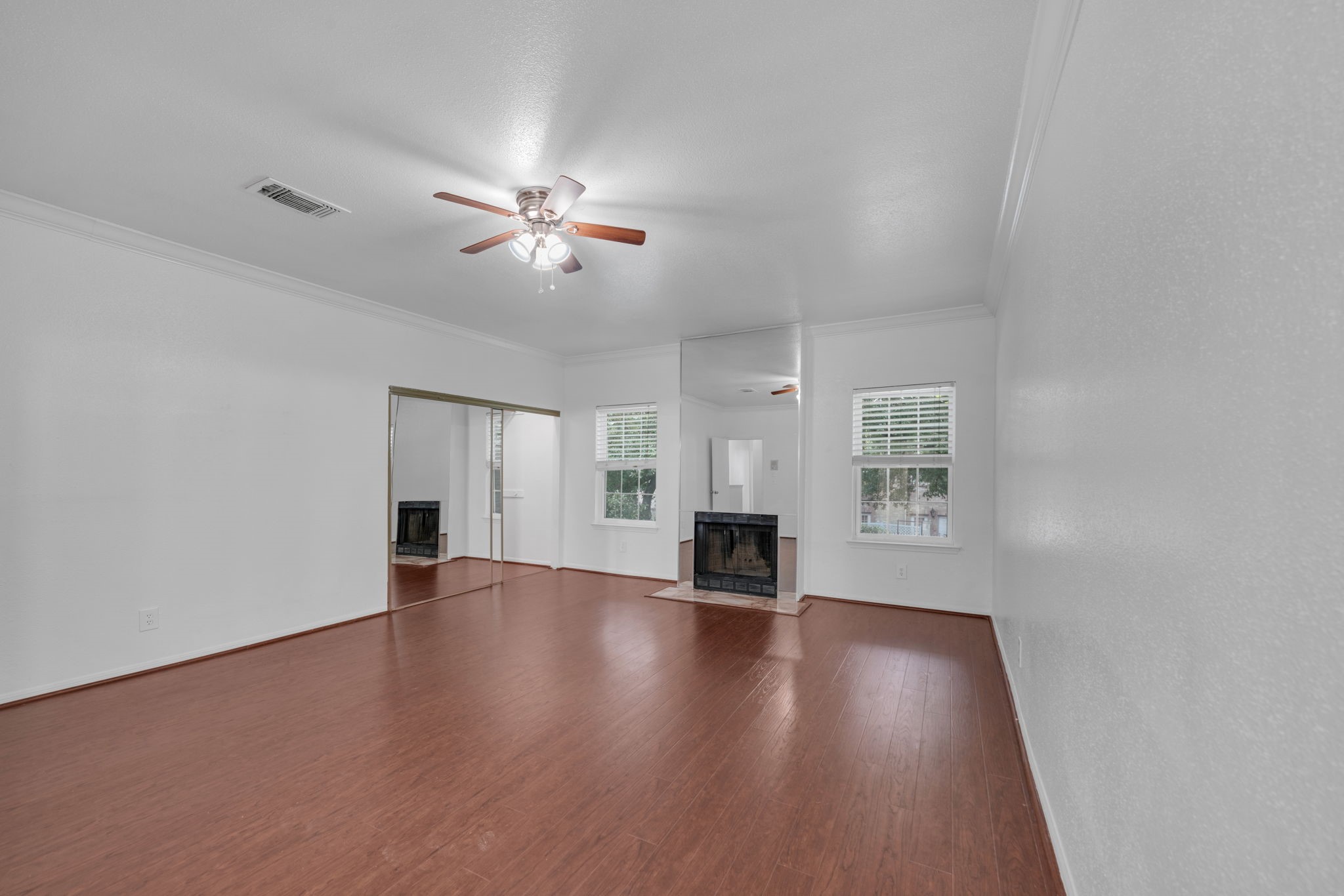 6000 Reims Road 4103 Property Photo 20