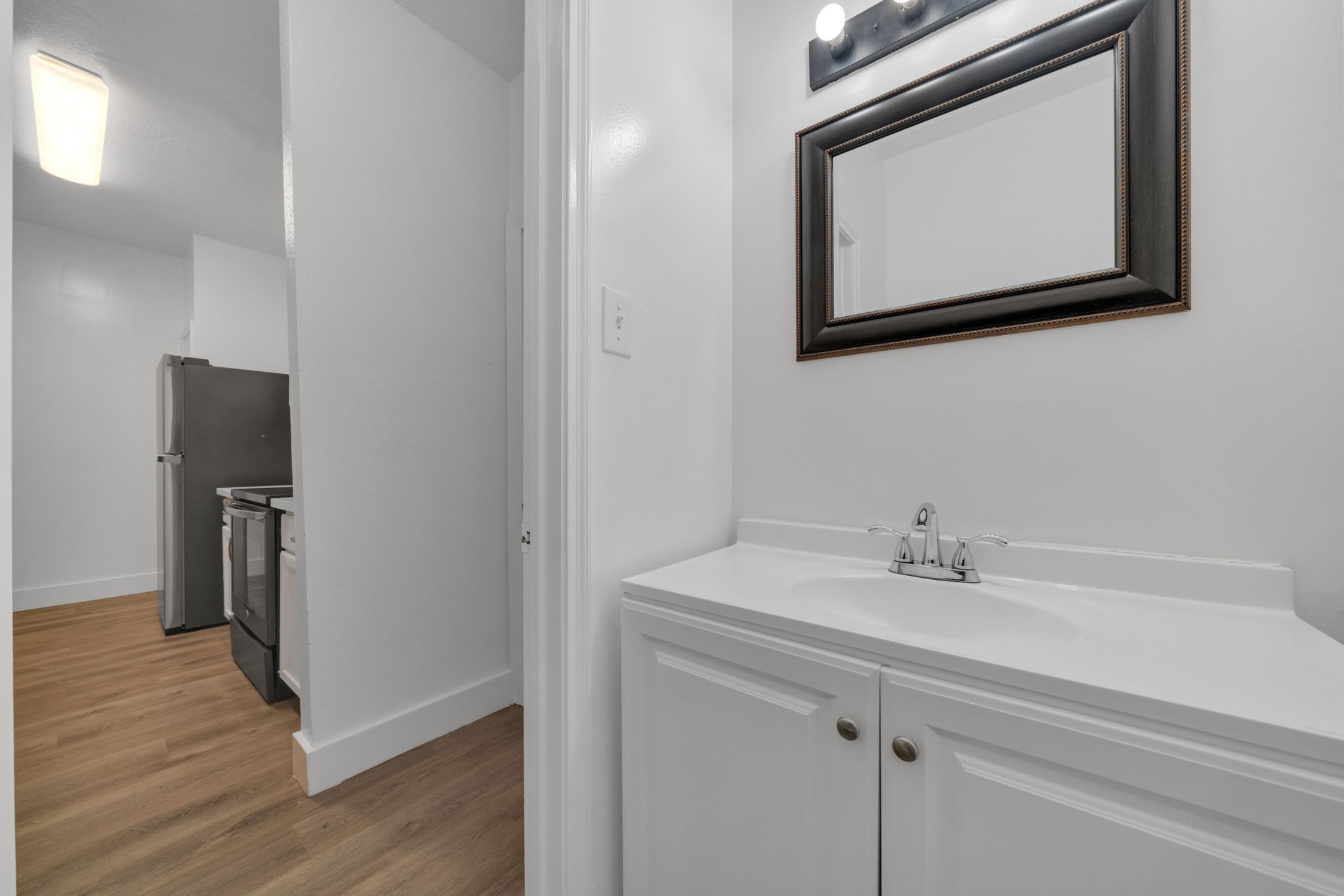 6000 Reims Road 4103 Property Photo 26