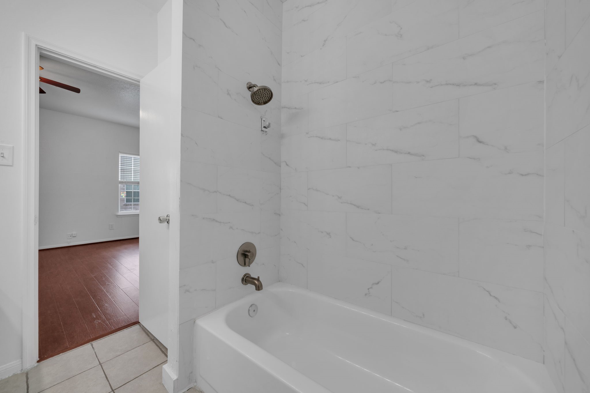6000 Reims Road 4103 Property Photo 28