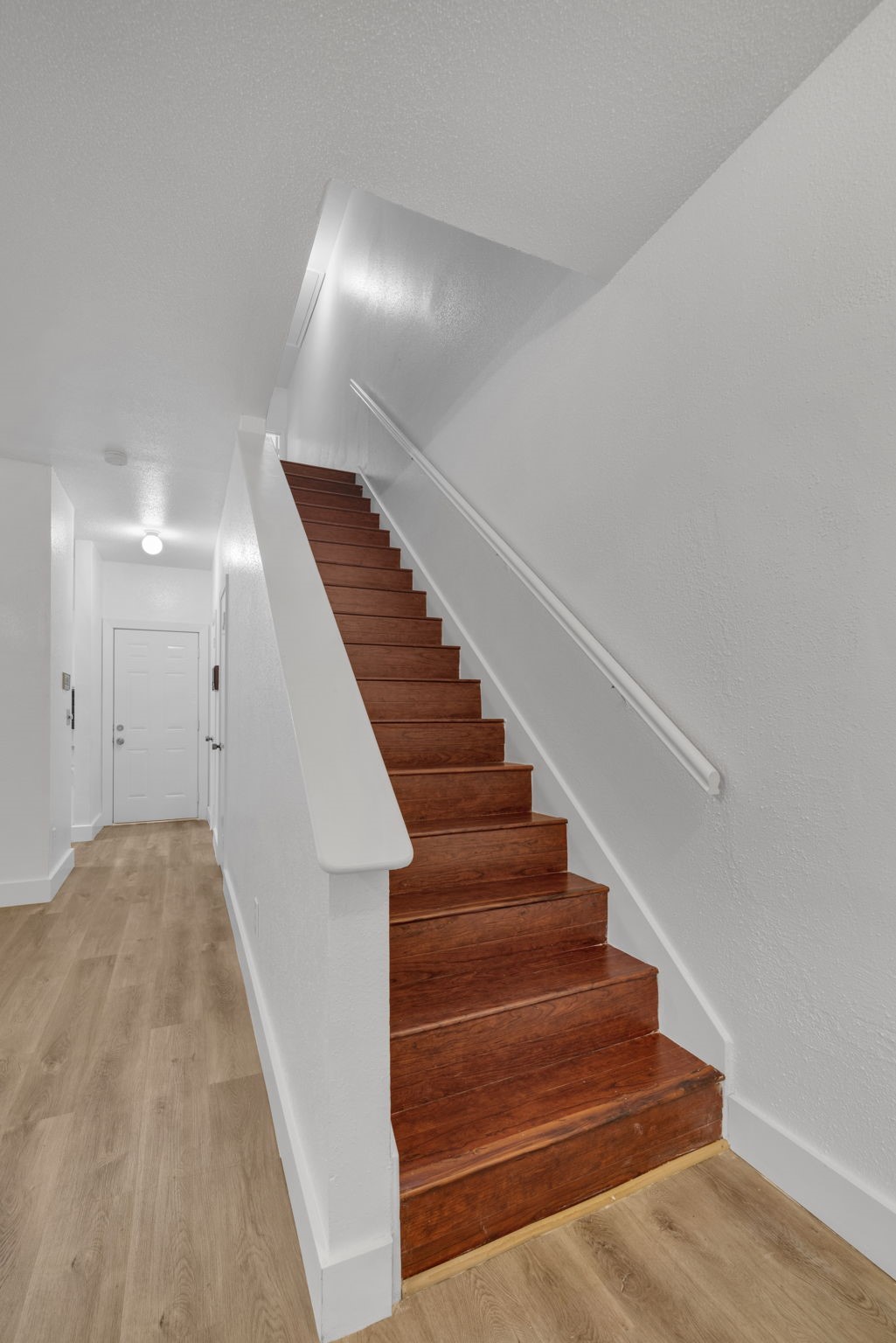 6000 Reims Road 4103 Property Photo 29