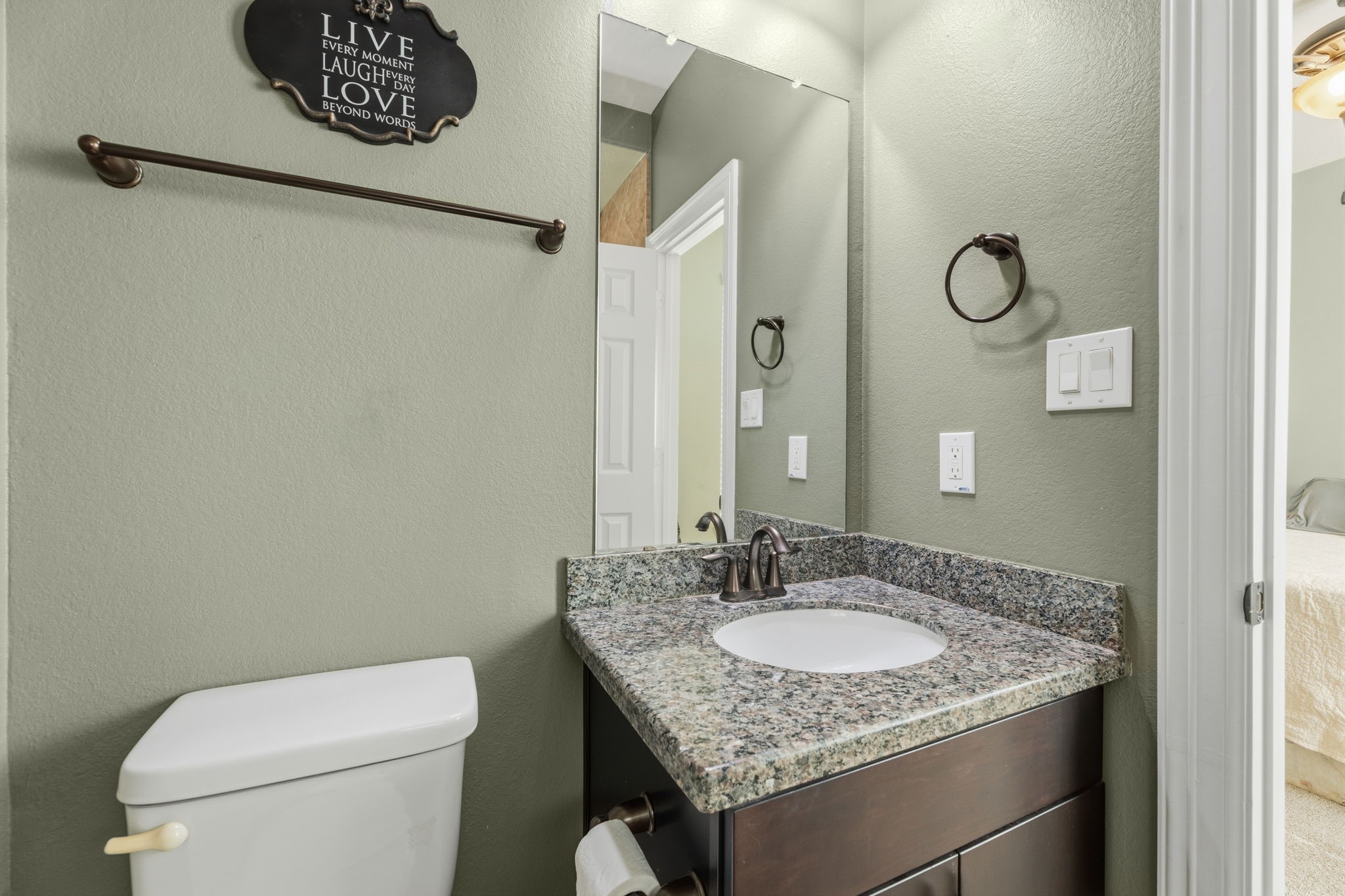 2847 Kings Retreat Property Photo 19