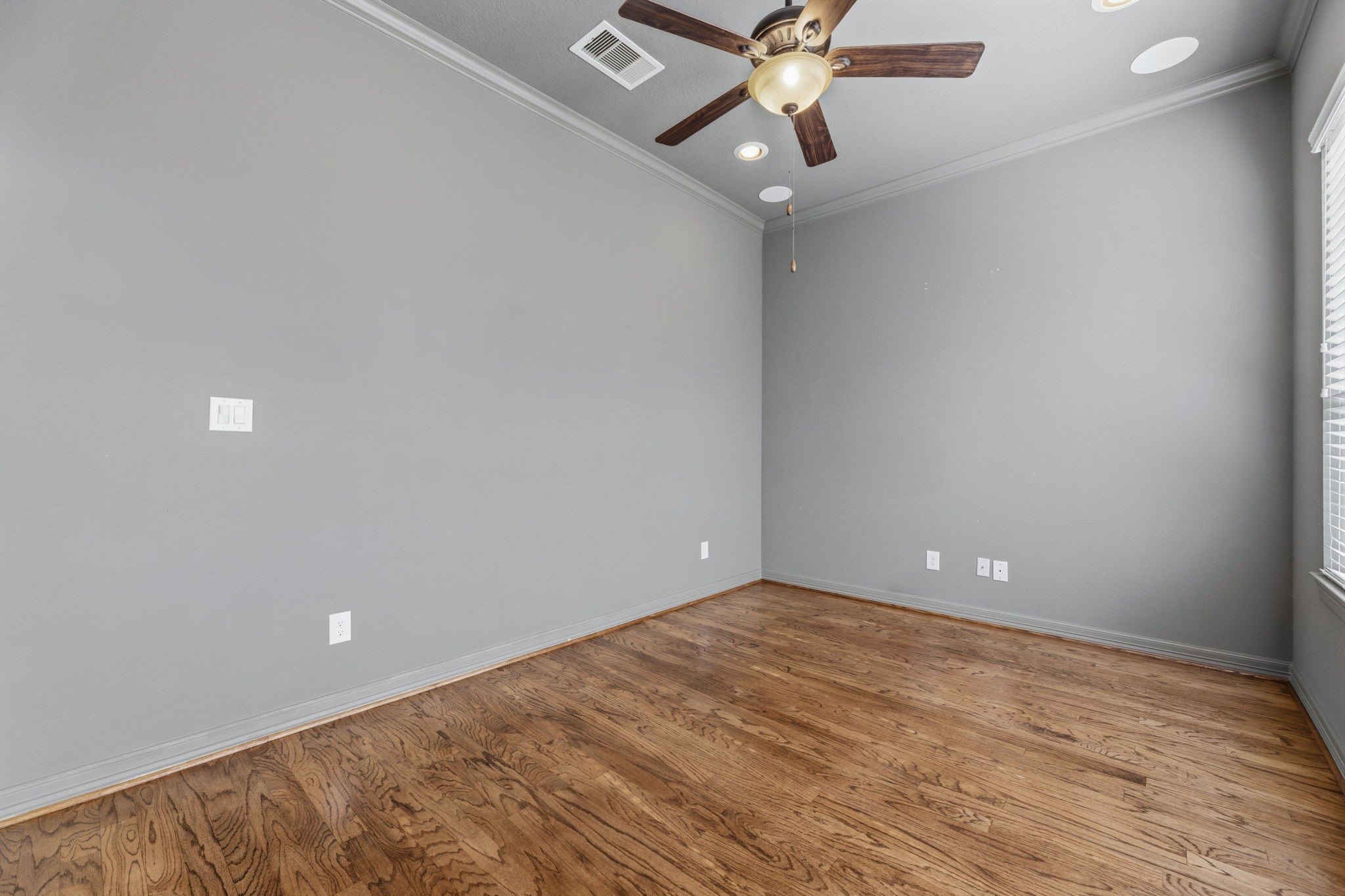 2847 Kings Retreat Property Photo 38