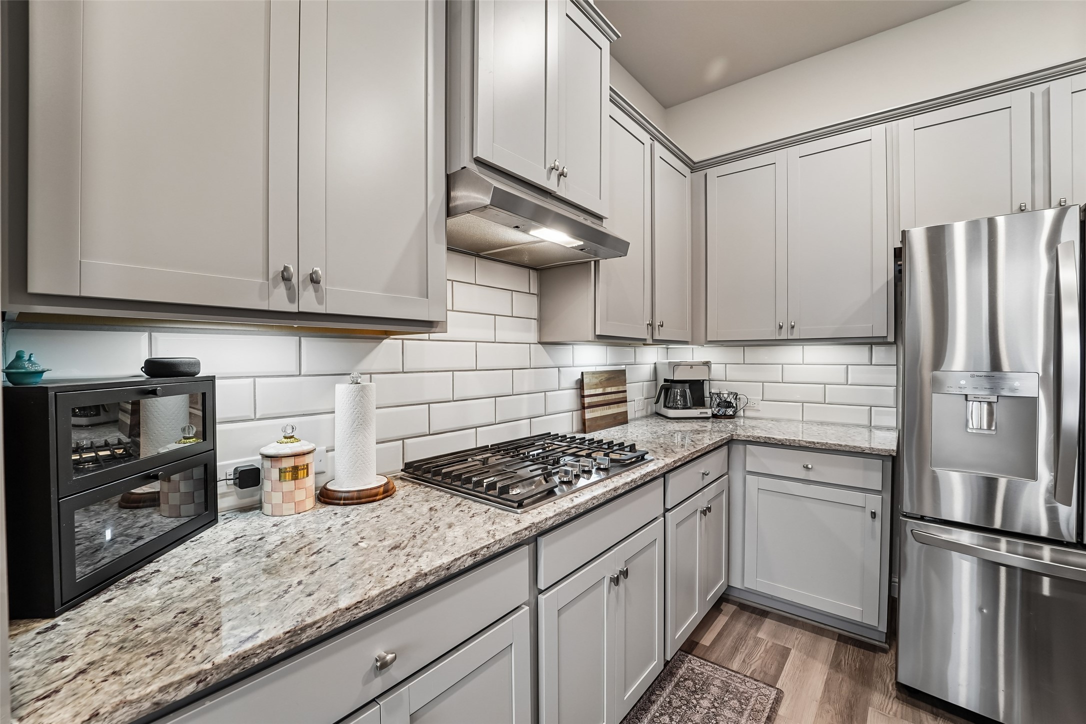 11715 Autumn Leaf Drive Property Photo 9