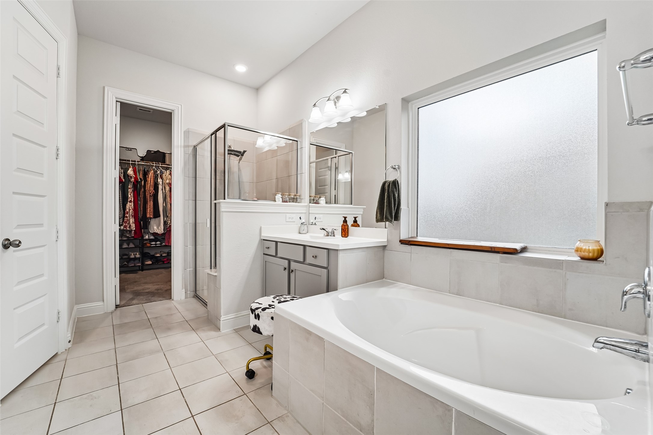 11715 Autumn Leaf Drive Property Photo 13