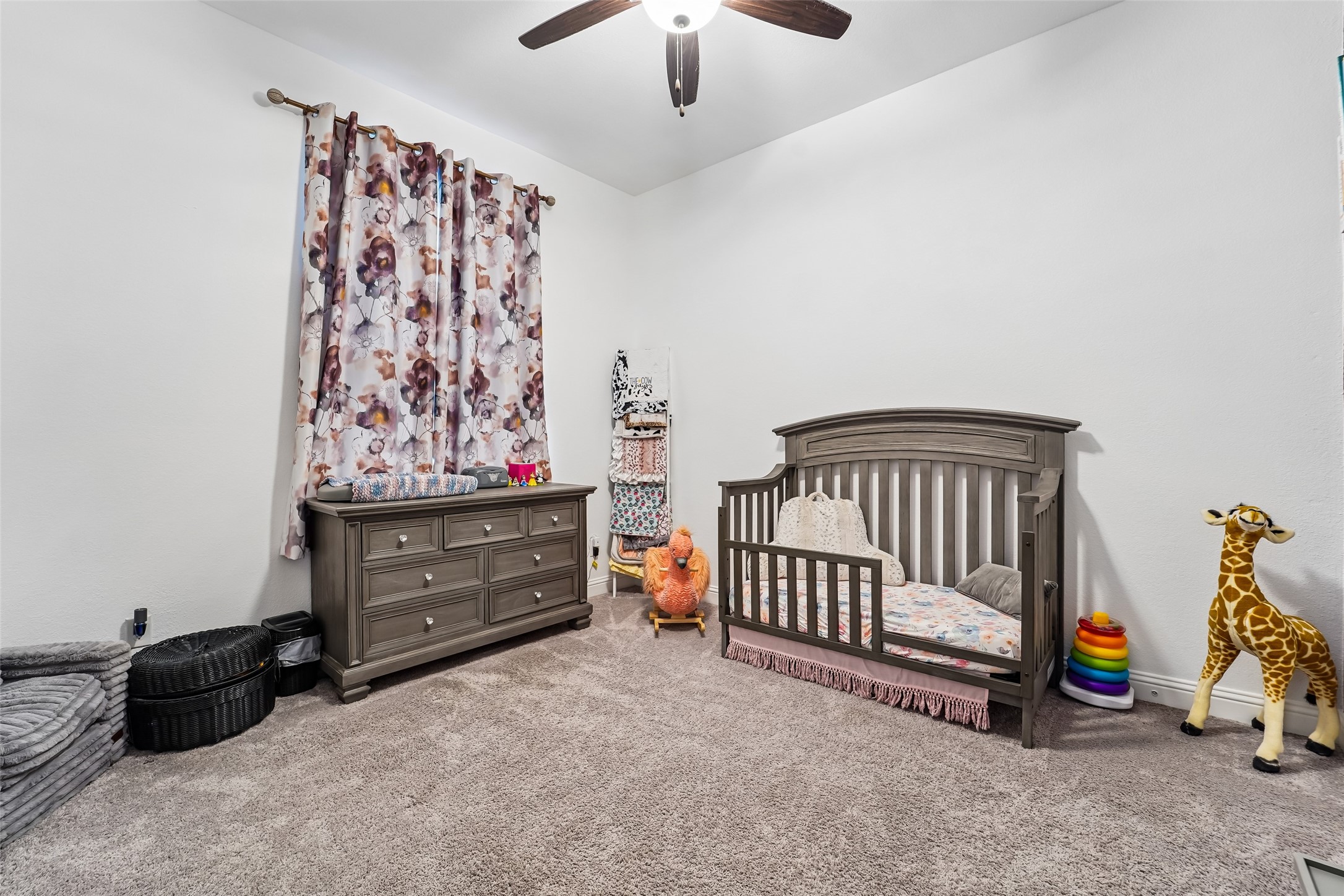11715 Autumn Leaf Drive Property Photo 15