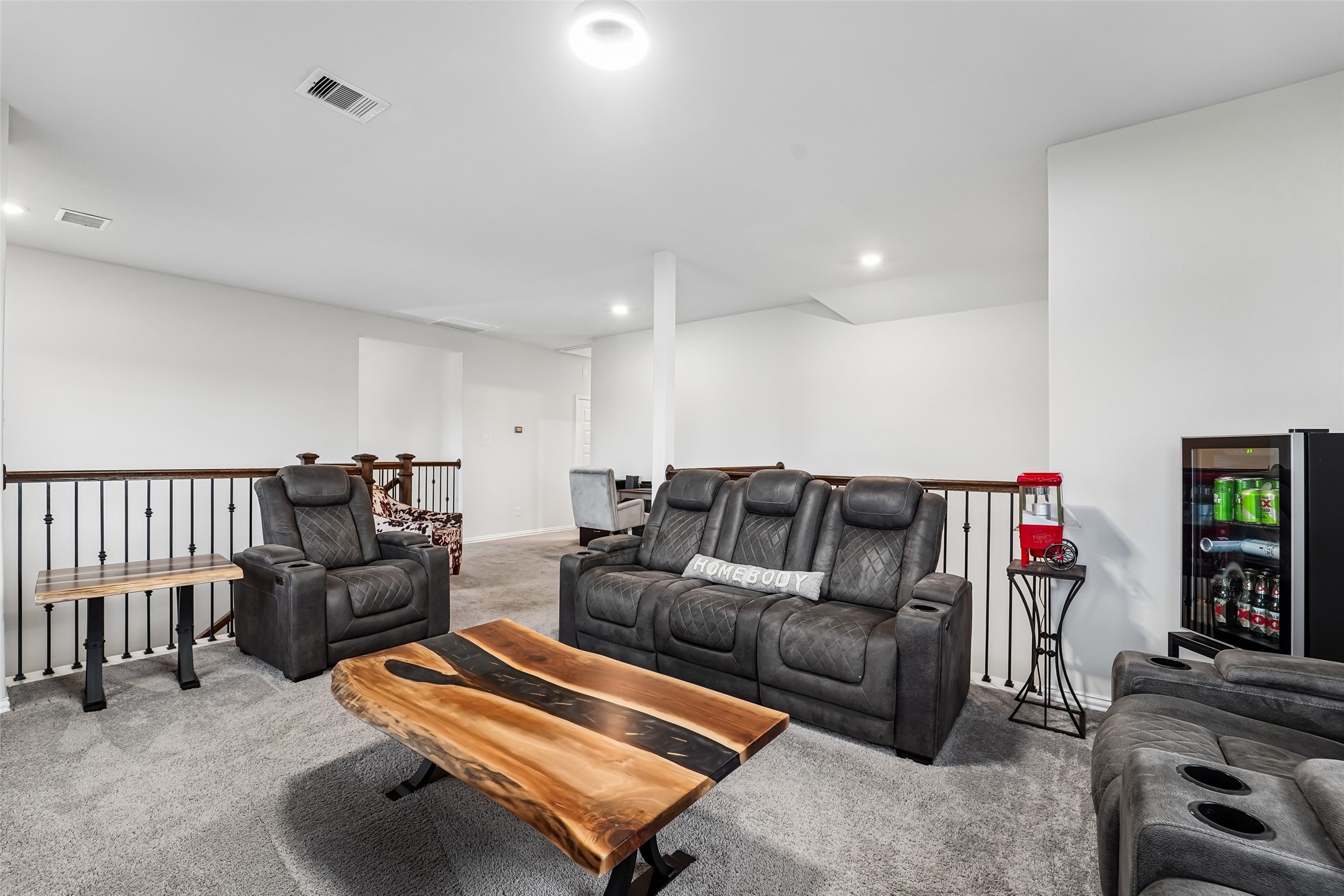 11715 Autumn Leaf Drive Property Photo 19