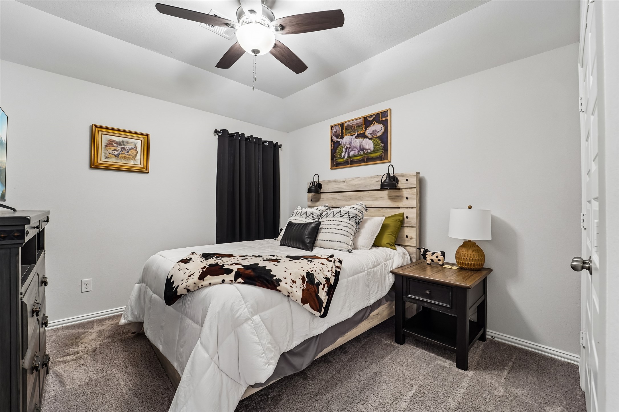 11715 Autumn Leaf Drive Property Photo 20