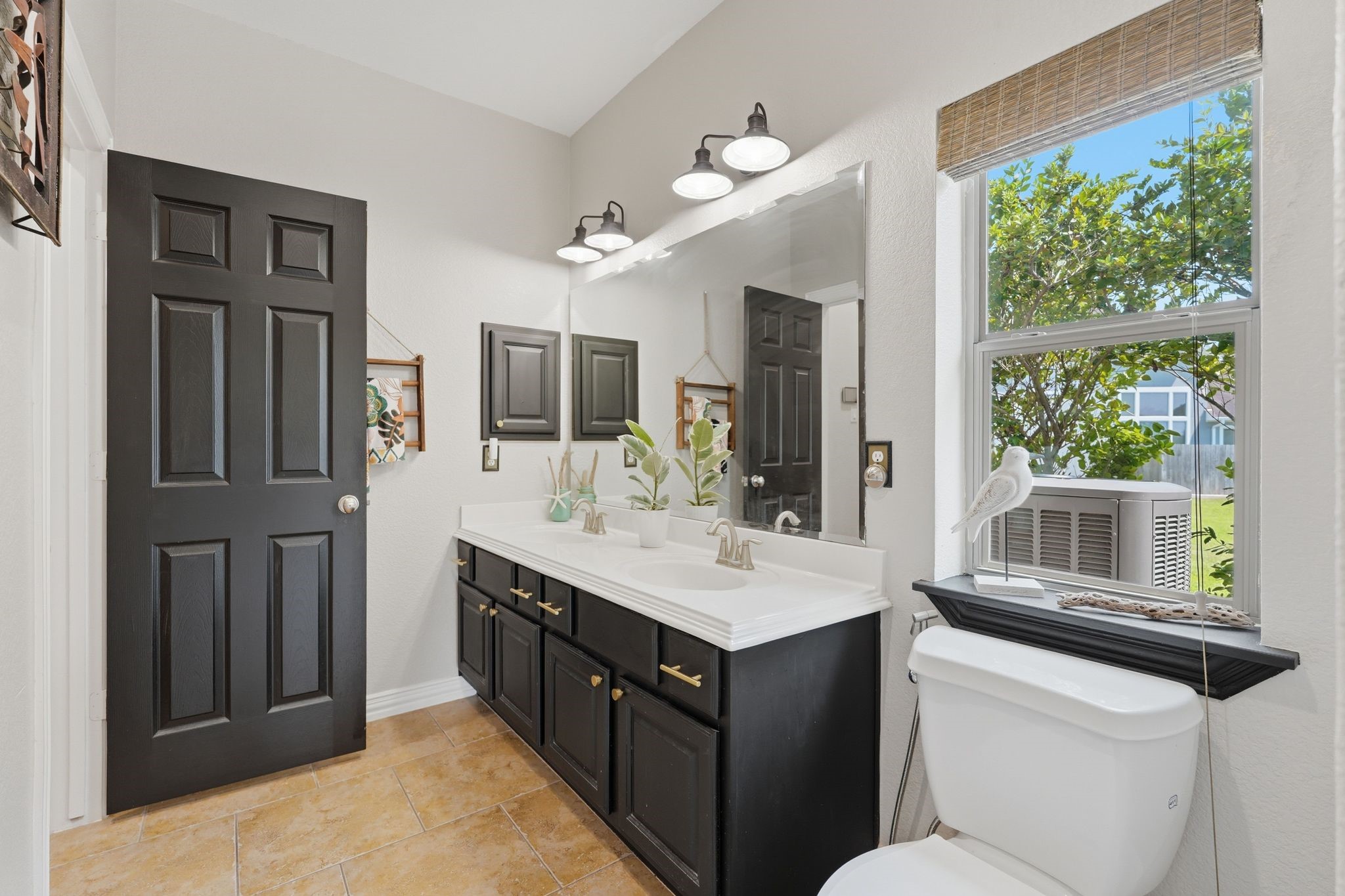 18807 Serene Water Court Property Photo 29