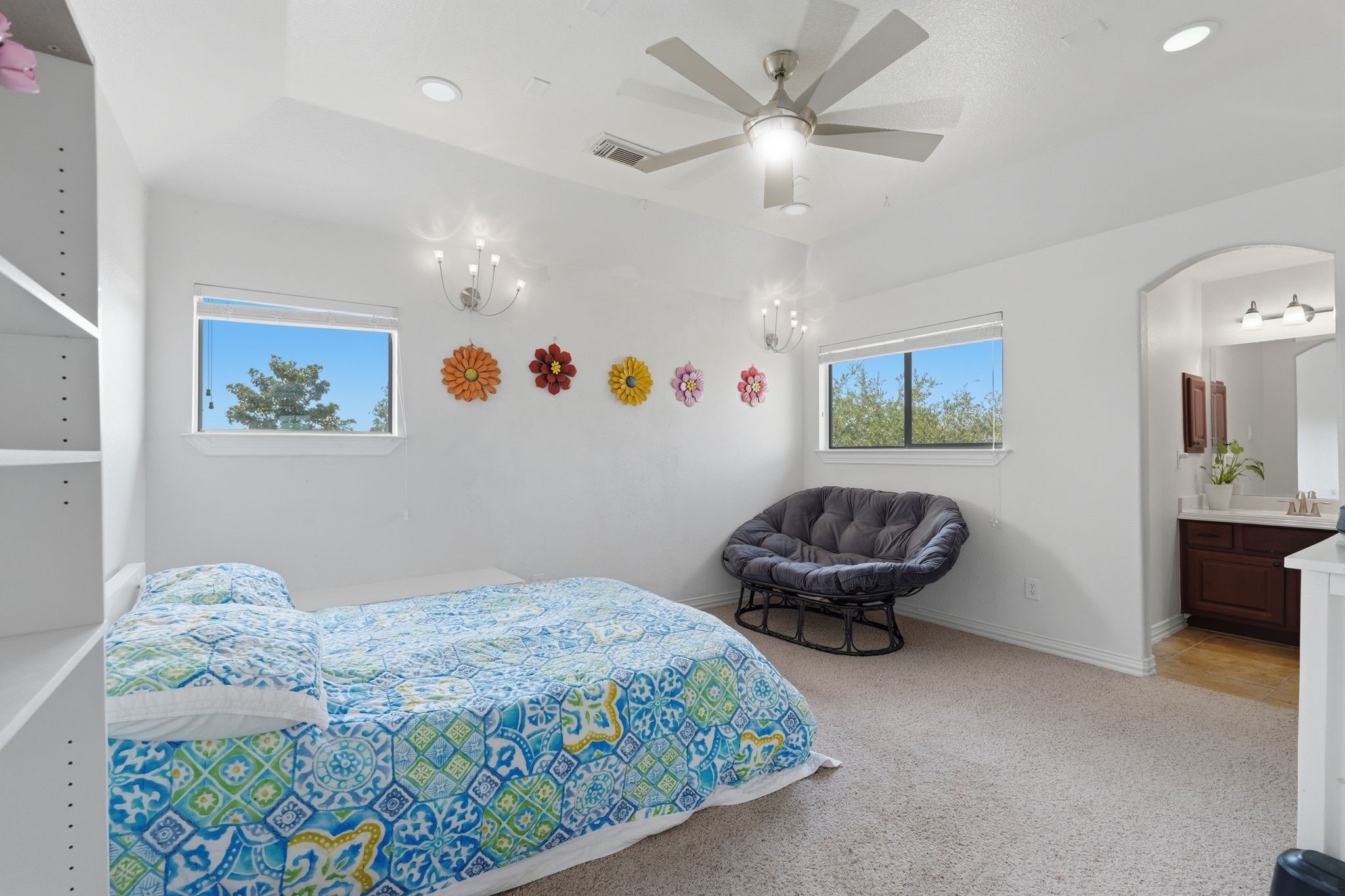 18807 Serene Water Court Property Photo 31