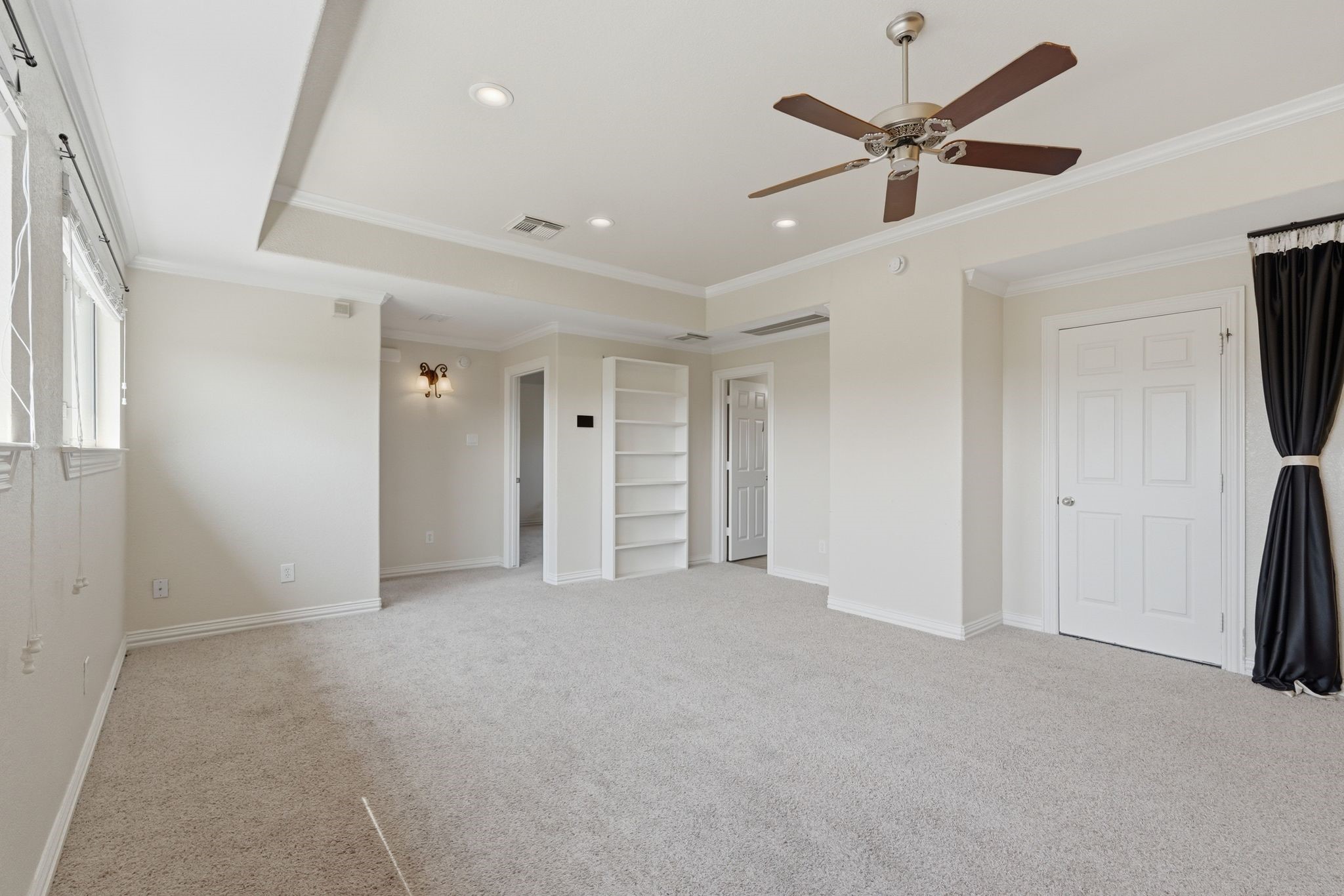 18807 Serene Water Court Property Photo 35