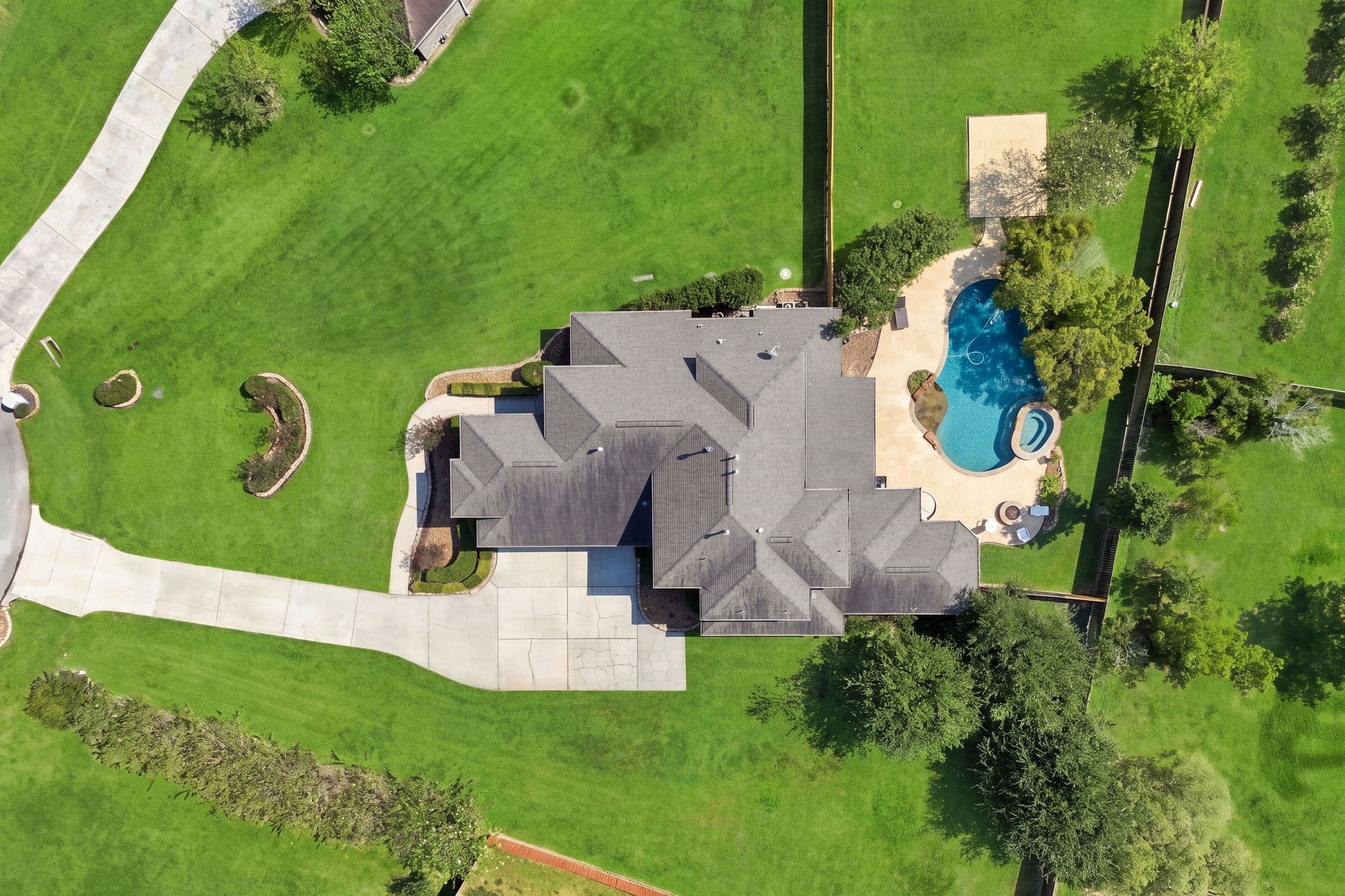 18807 Serene Water Court Property Photo 45