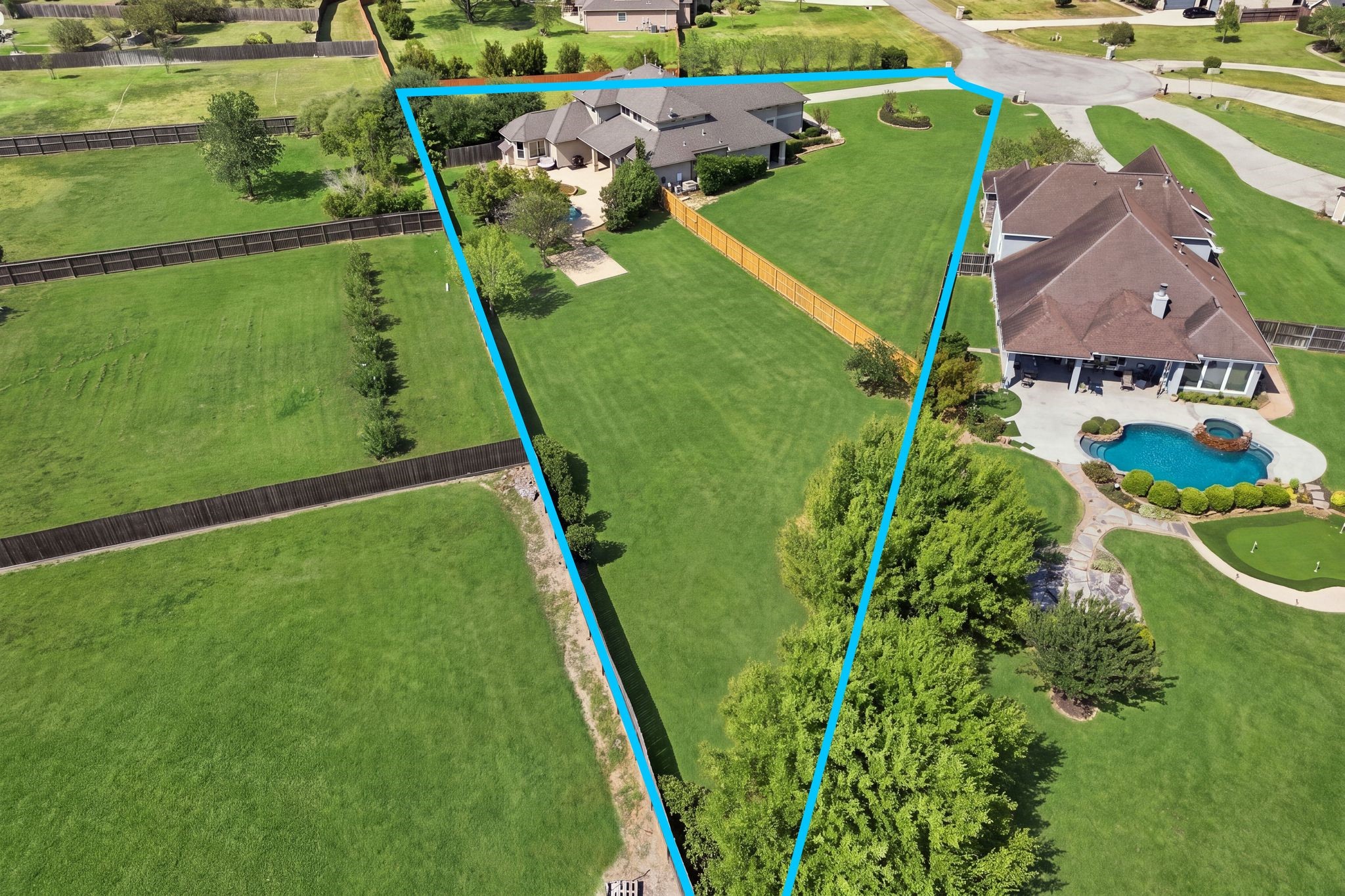 18807 Serene Water Court Property Photo 48