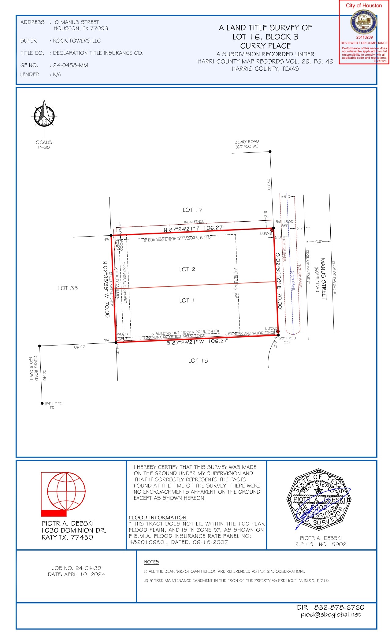 8611-8613 Manus Property Photo 24