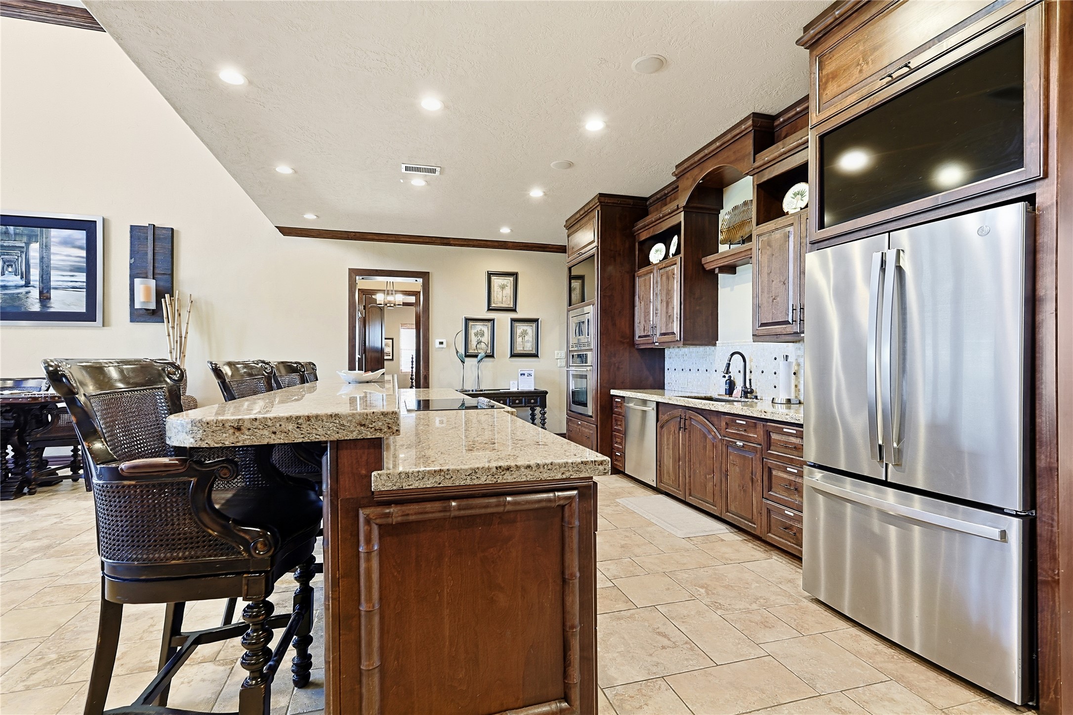 680 Villa Drive Property Photo 15