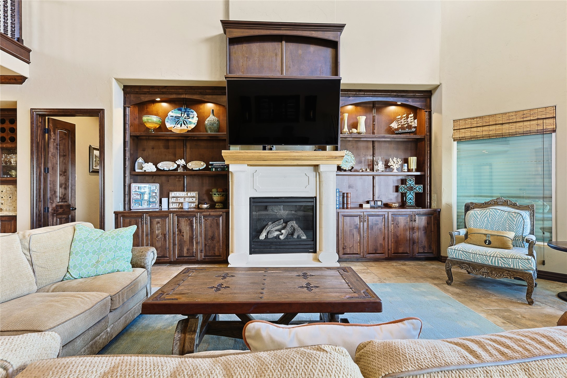 680 Villa Drive Property Photo 20