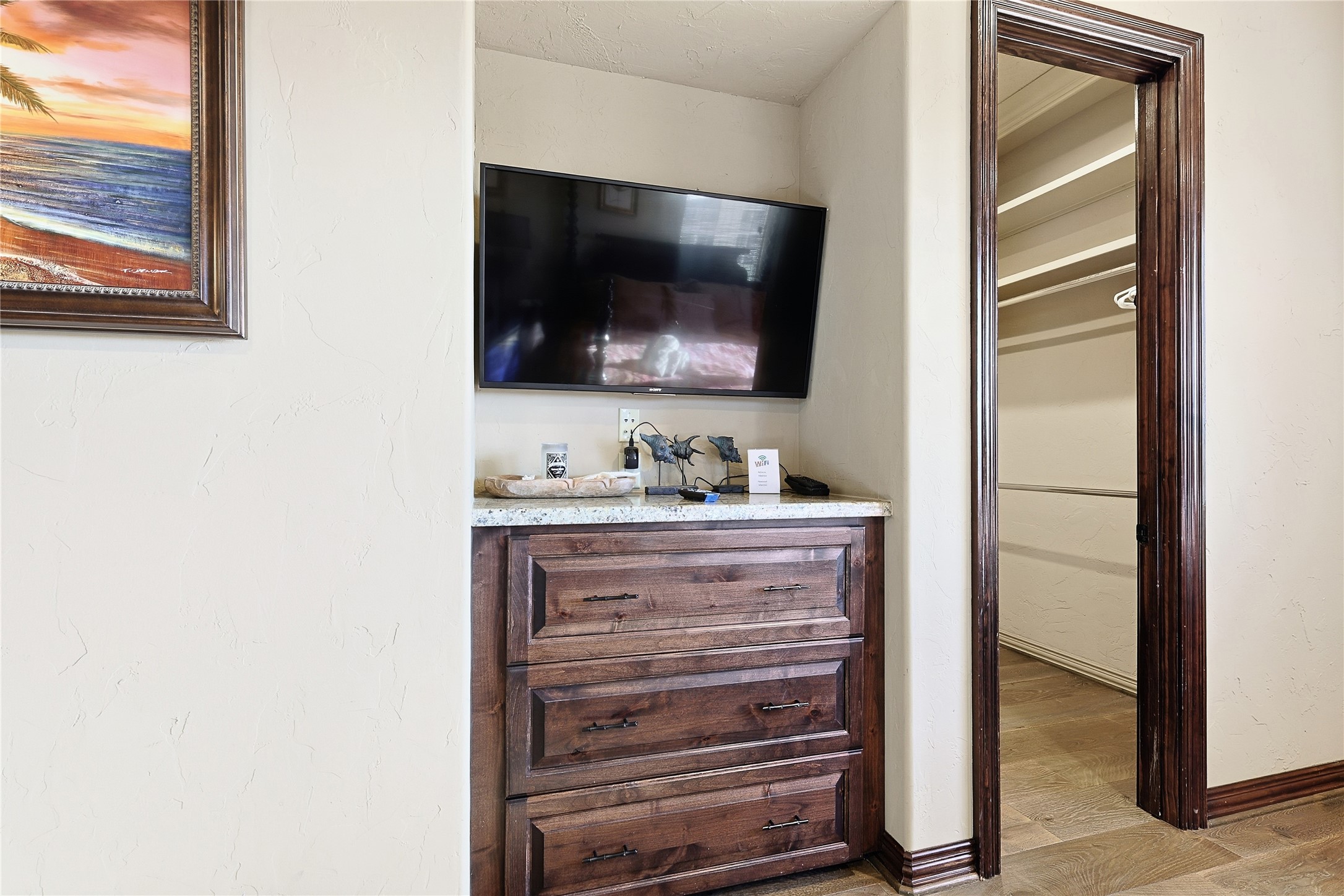 680 Villa Drive Property Photo 25