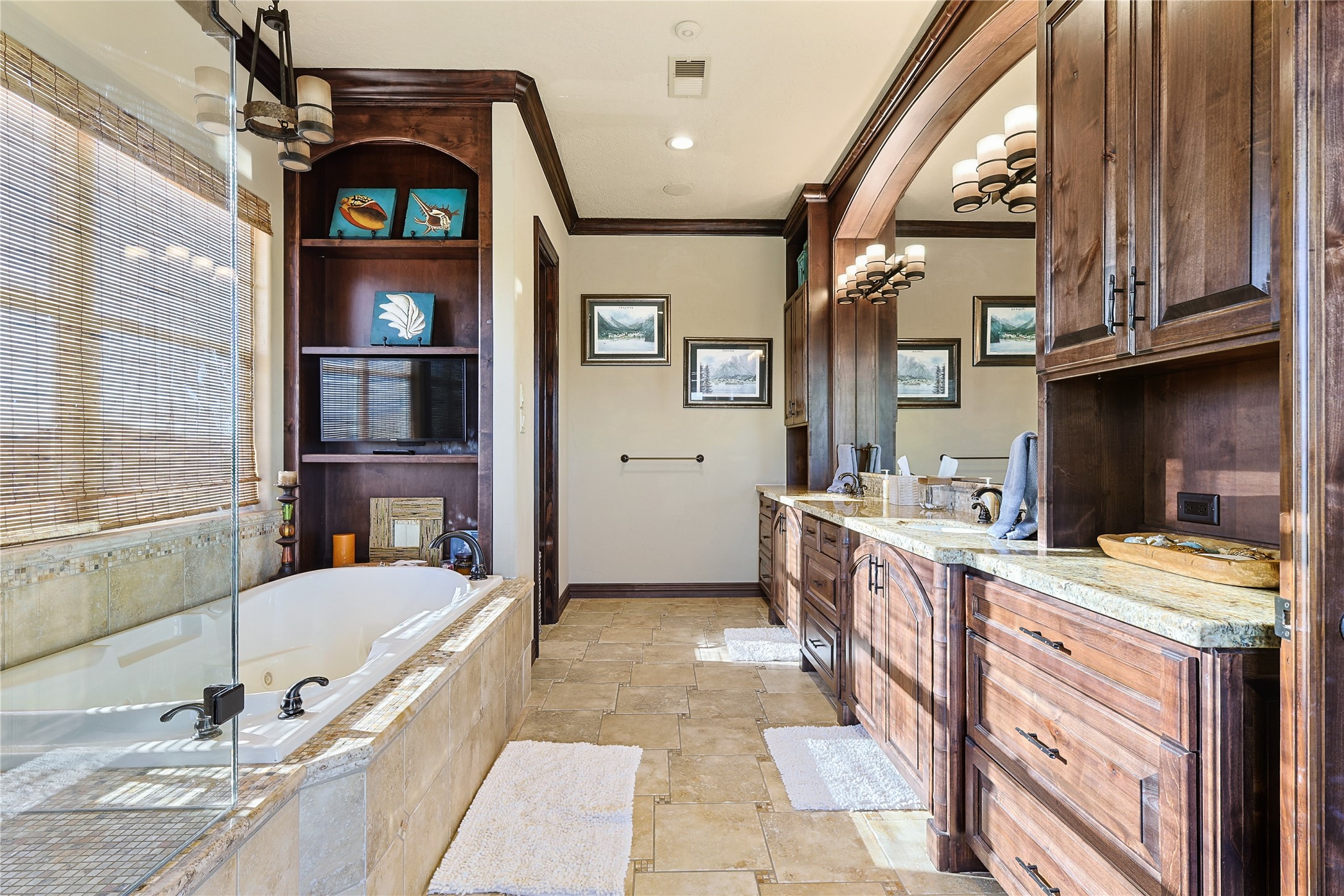 680 Villa Drive Property Photo 29