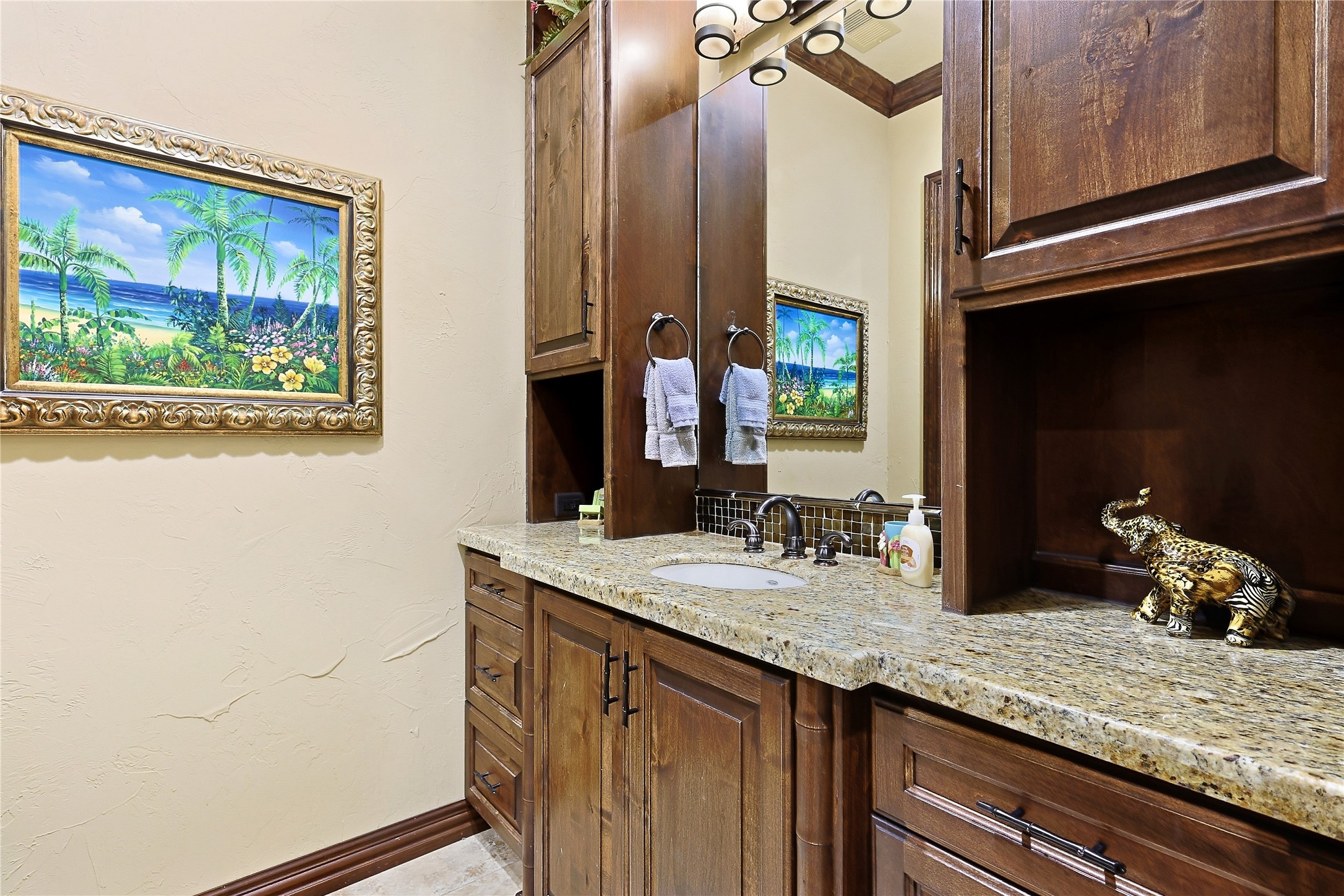 680 Villa Drive Property Photo 32