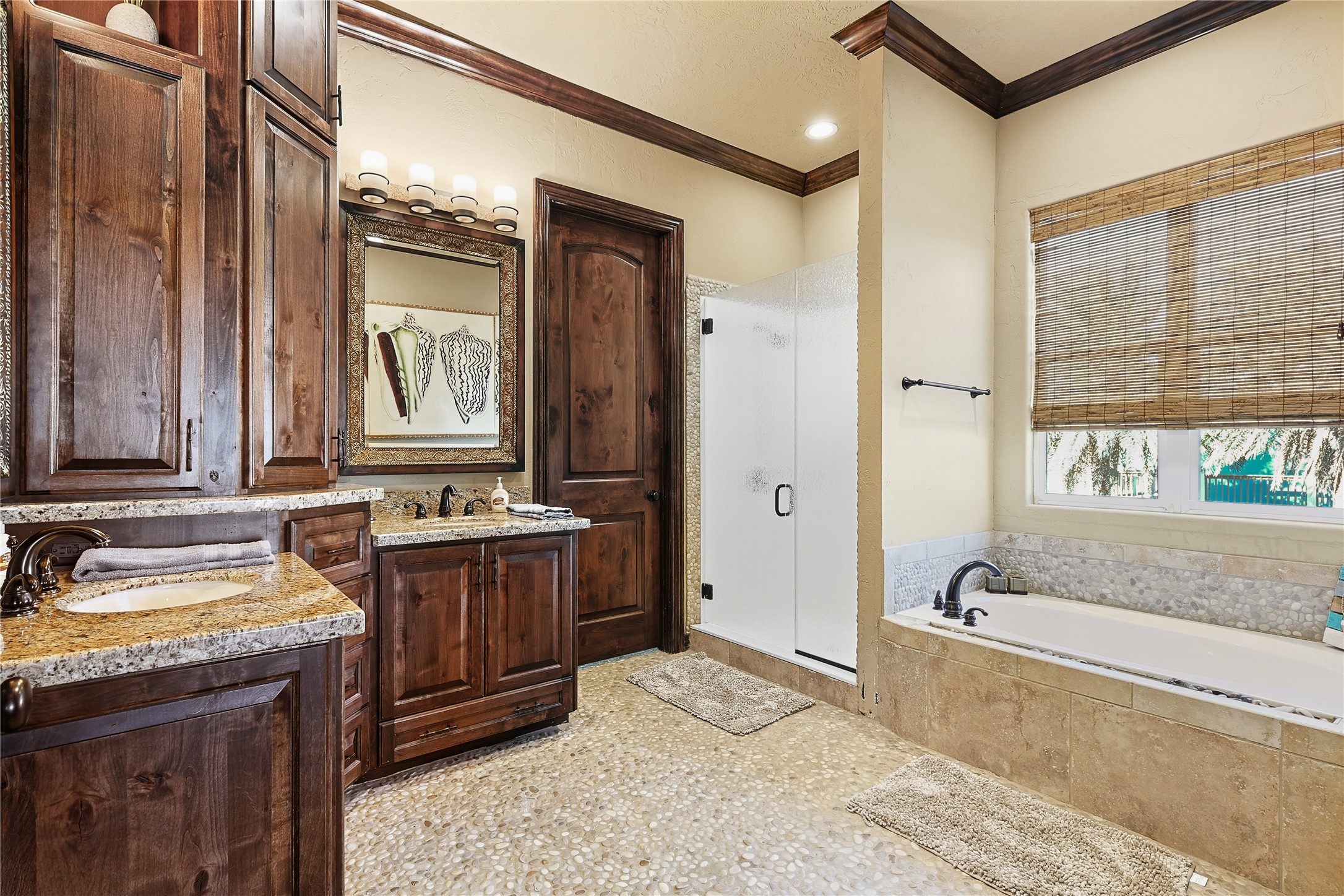 680 Villa Drive Property Photo 36
