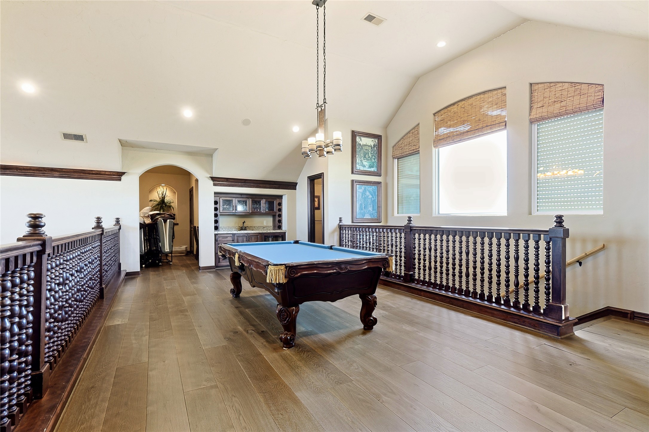 680 Villa Drive Property Photo 39