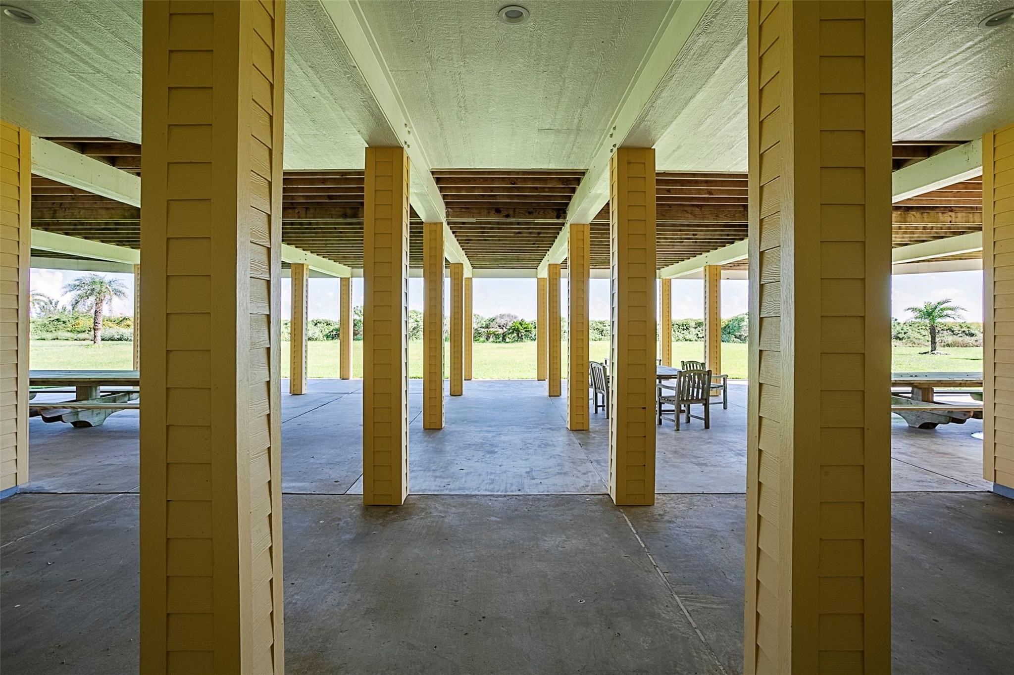 680 Villa Drive Property Photo 48