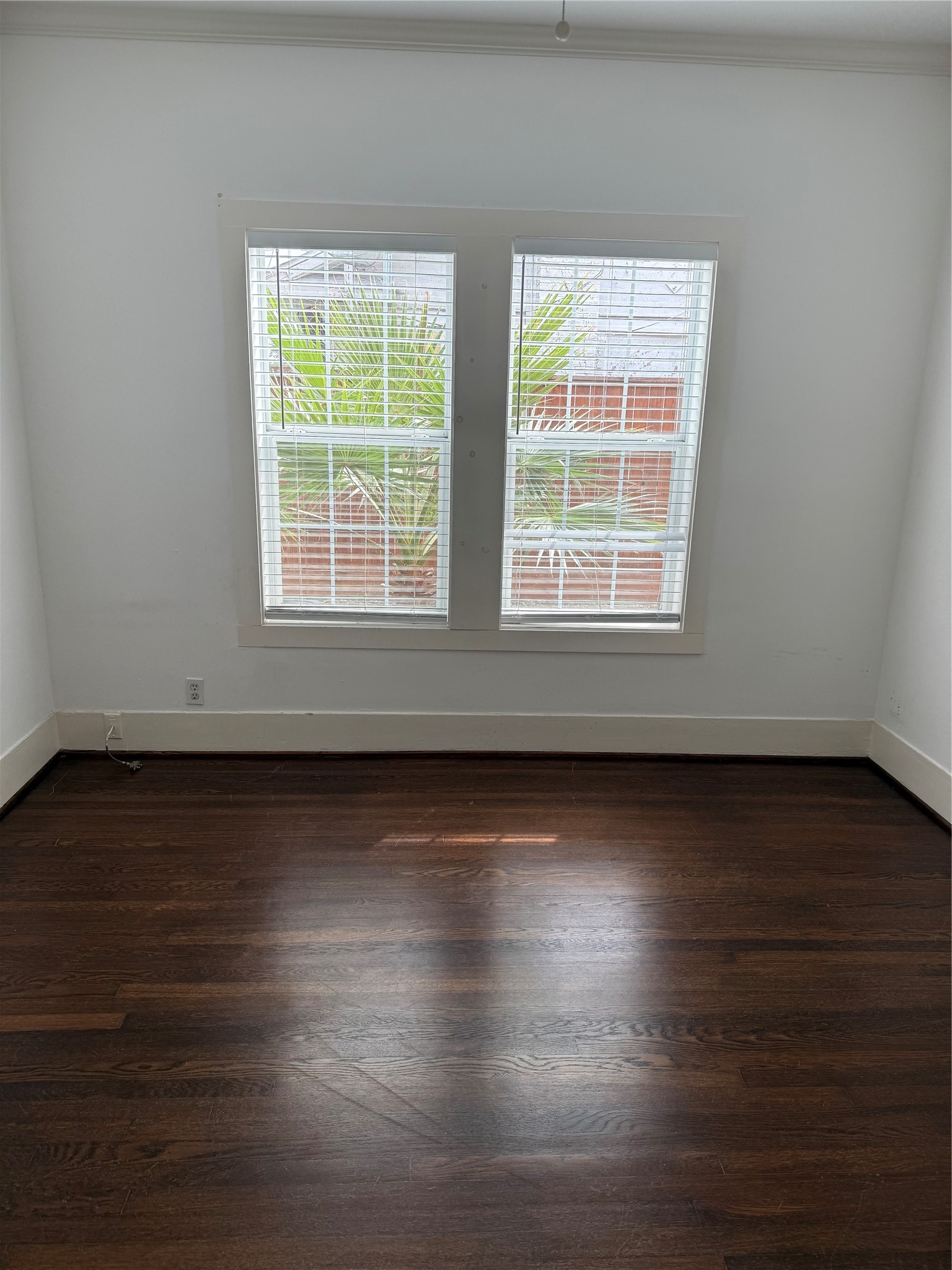 1631 Richmond Avenue 2 Property Photo 1
