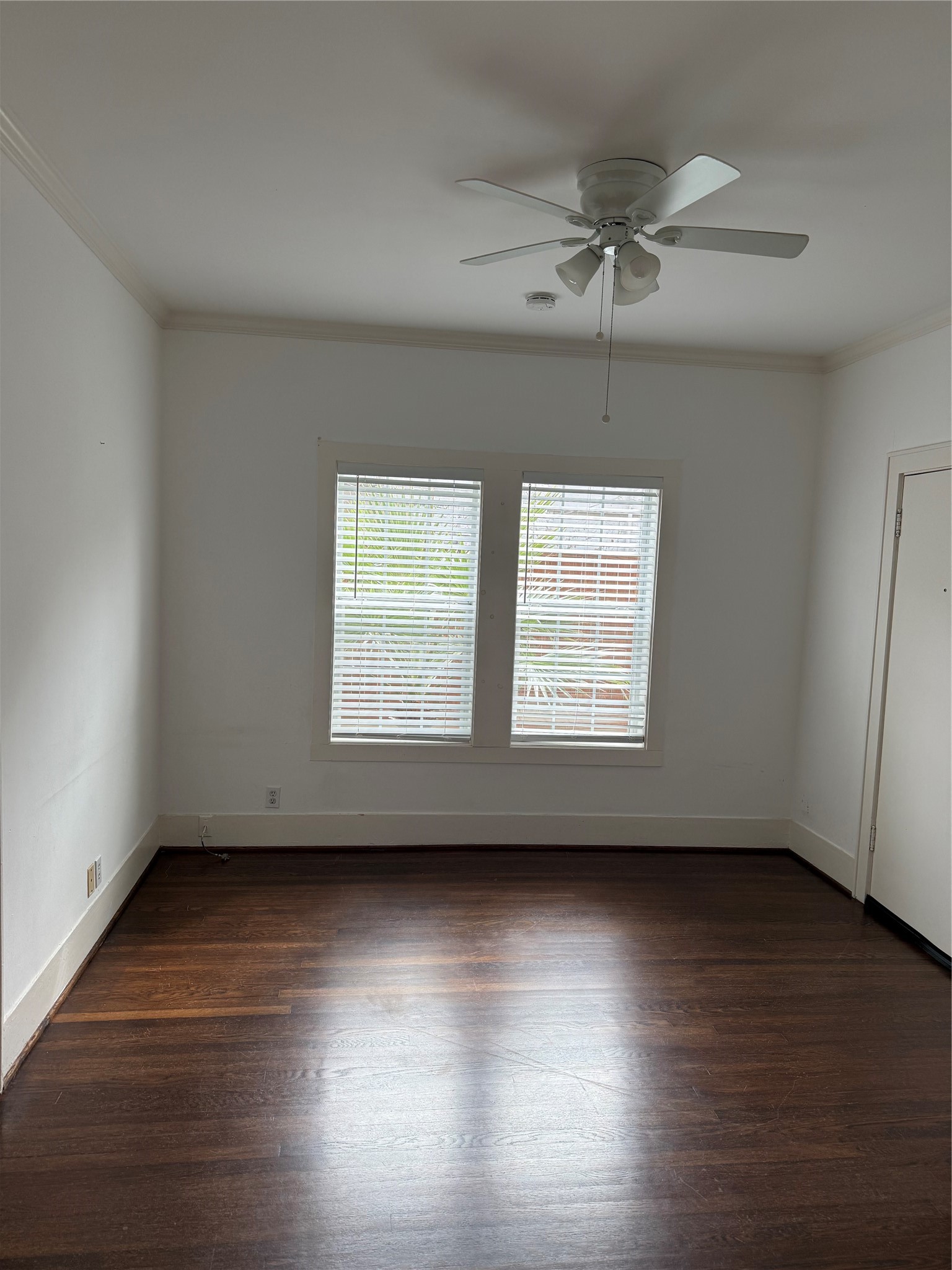 1631 Richmond Avenue 2 Property Photo 2