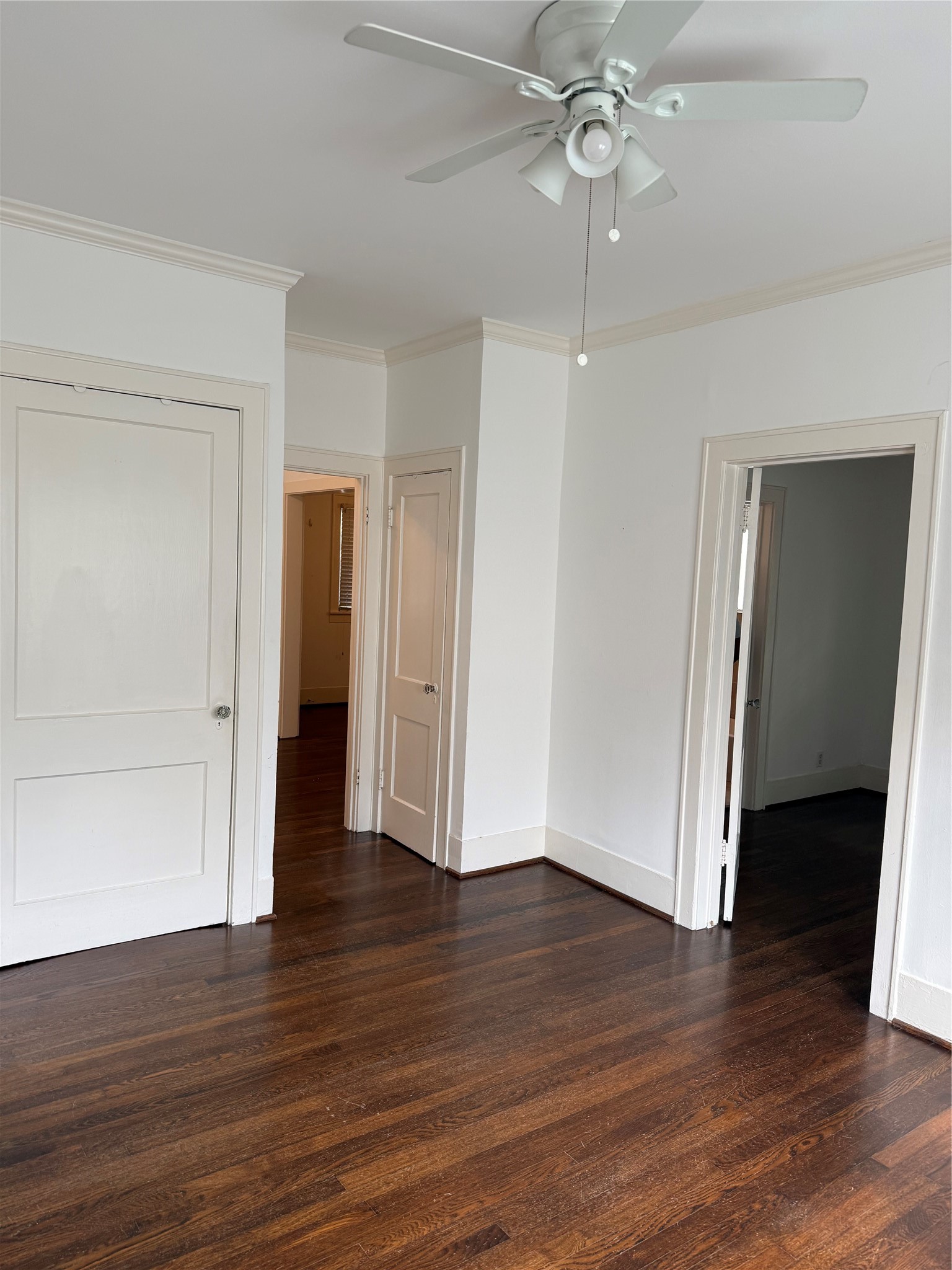 1631 Richmond Avenue 2 Property Photo 6