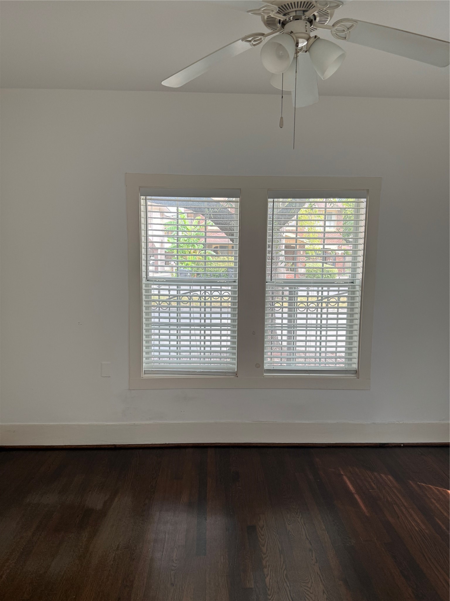 1631 Richmond Avenue 2 Property Photo 7