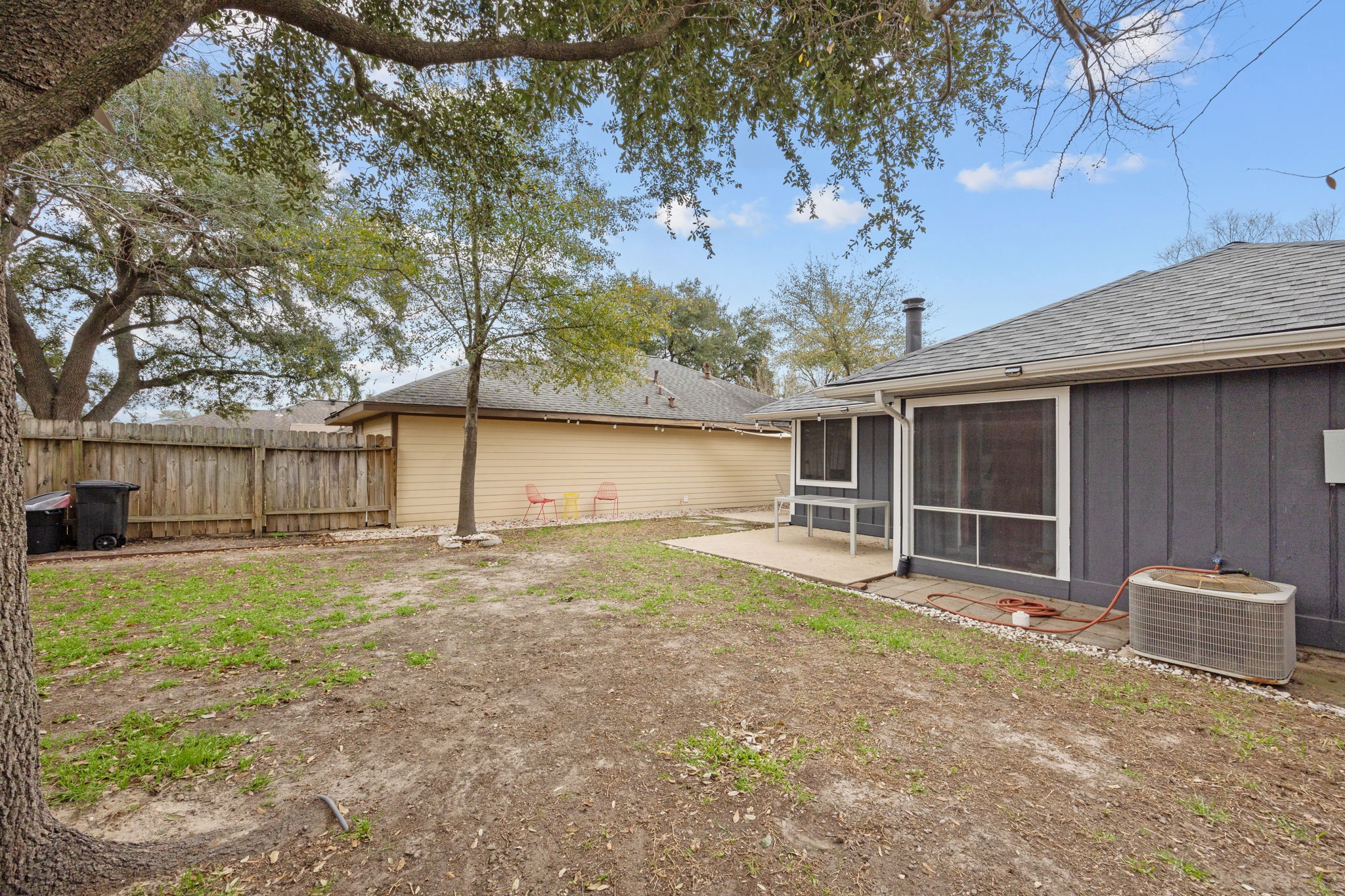 9306 Crescent Moon Drive Property Photo 26