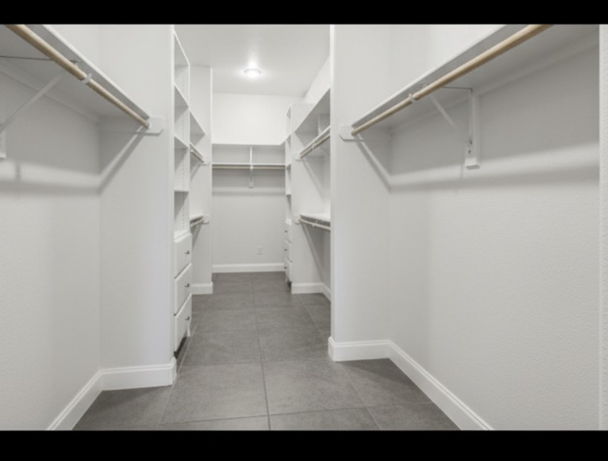 20547 Crosby Eastgate Road Property Photo 13