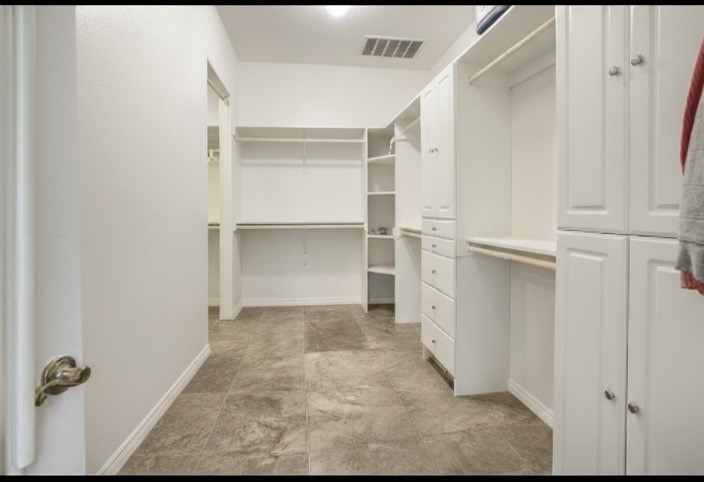 20547 Crosby Eastgate Road Property Photo 14