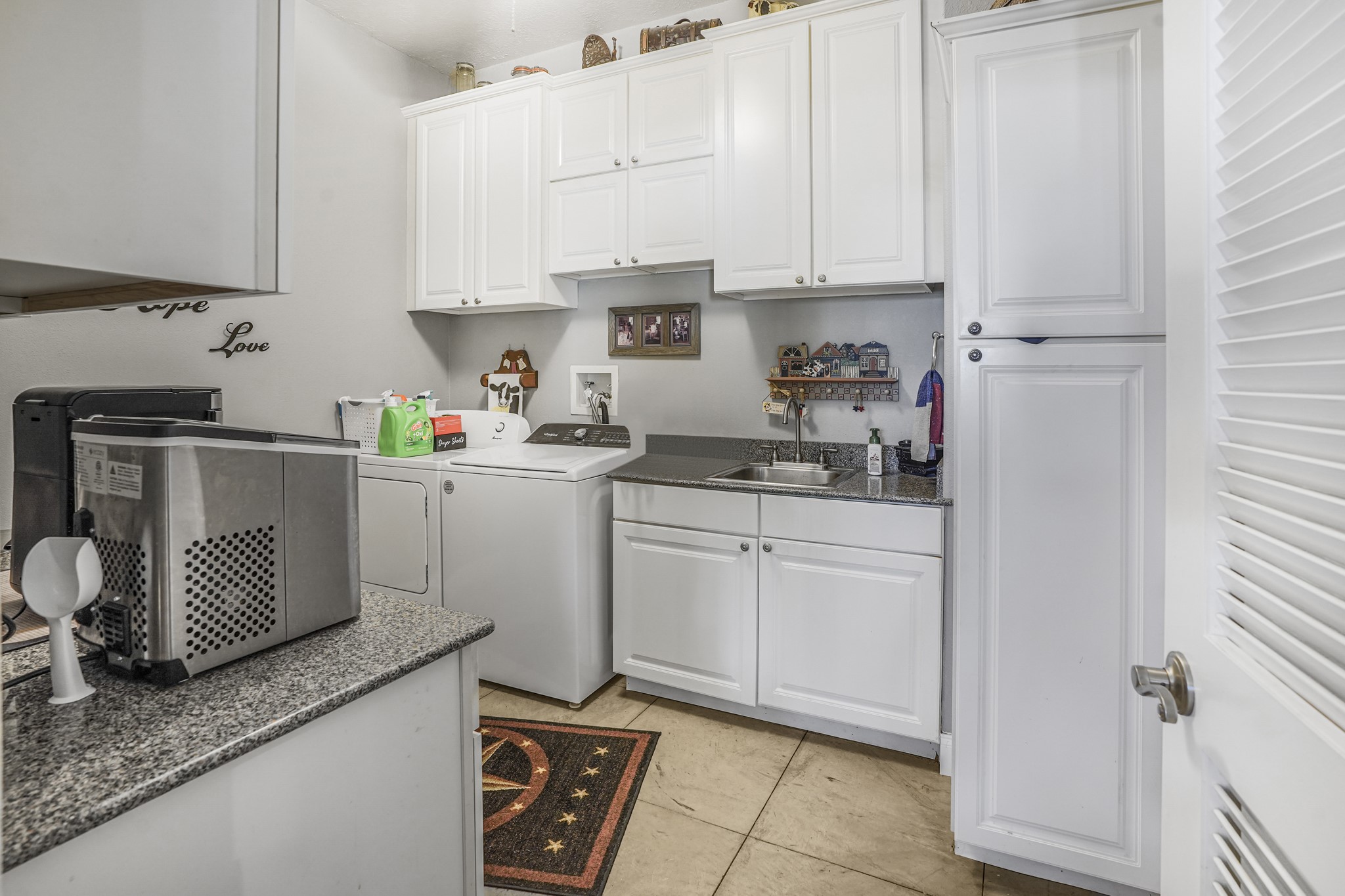 20547 Crosby Eastgate Road Property Photo 24