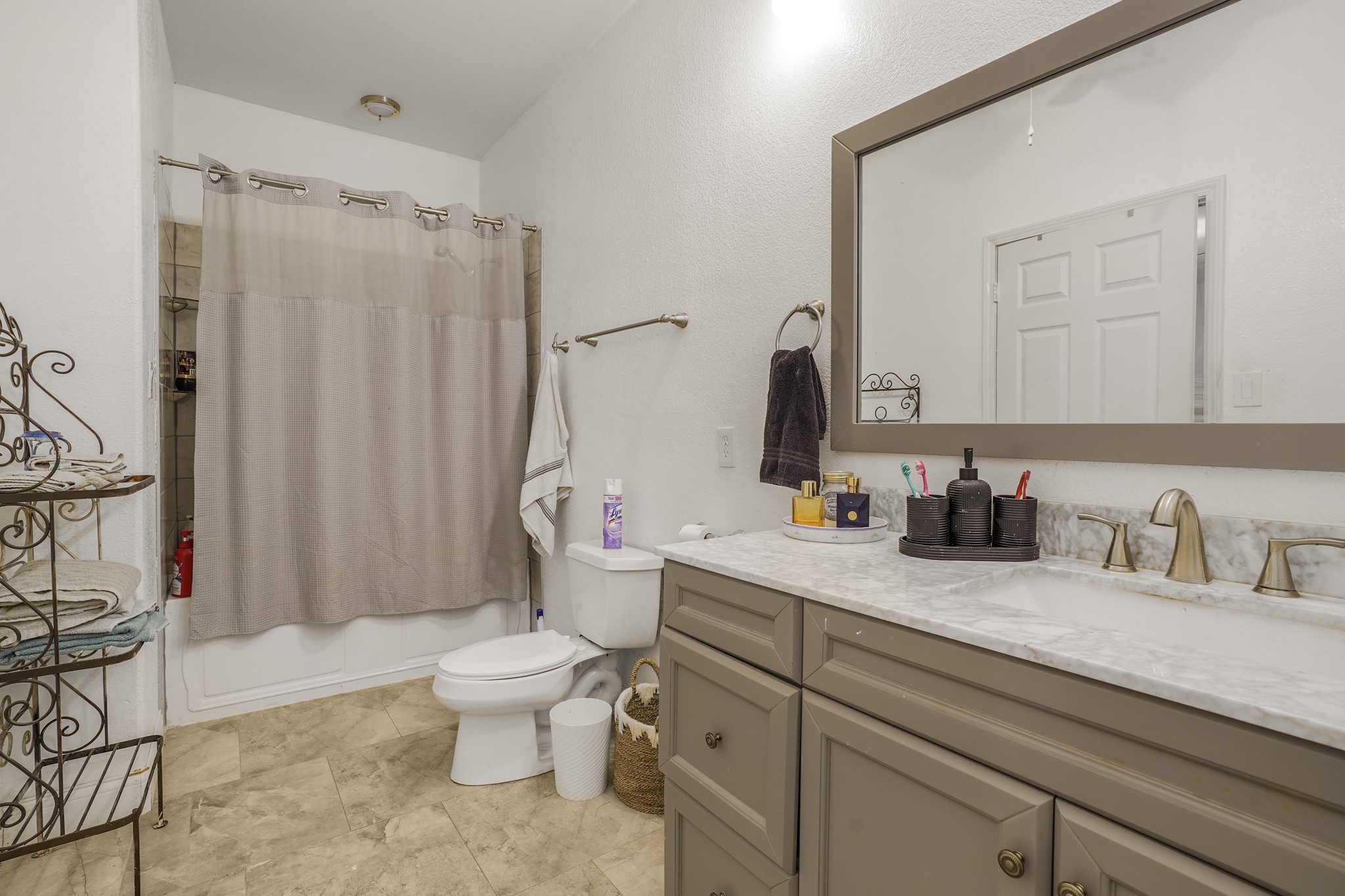 20547 Crosby Eastgate Road Property Photo 36
