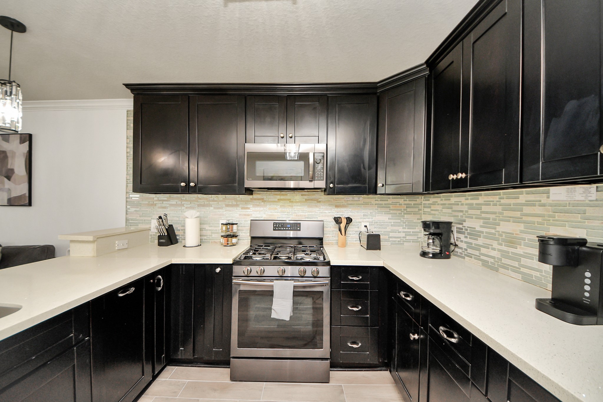 11754 Green Coral Drive Property Photo 8