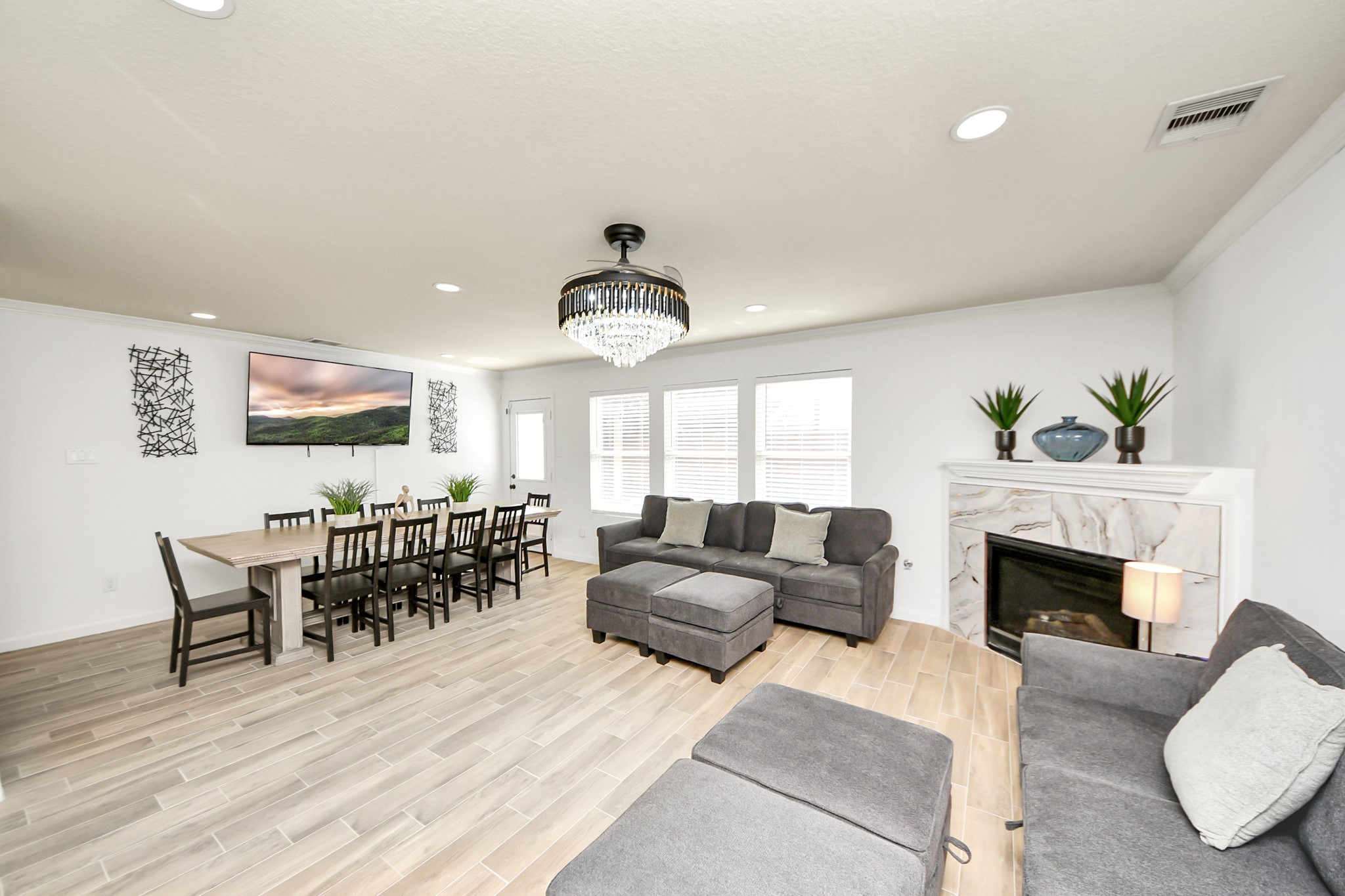 11754 Green Coral Drive Property Photo 13