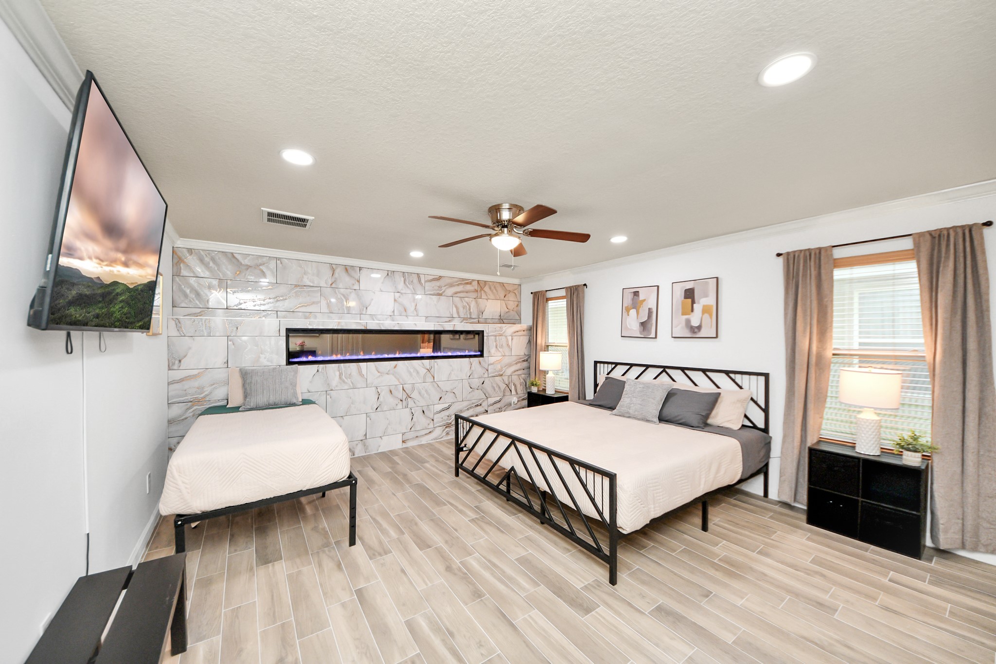 11754 Green Coral Drive Property Photo 19