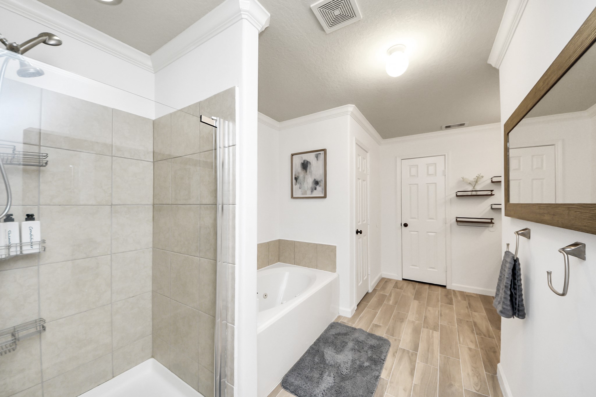 11754 Green Coral Drive Property Photo 21