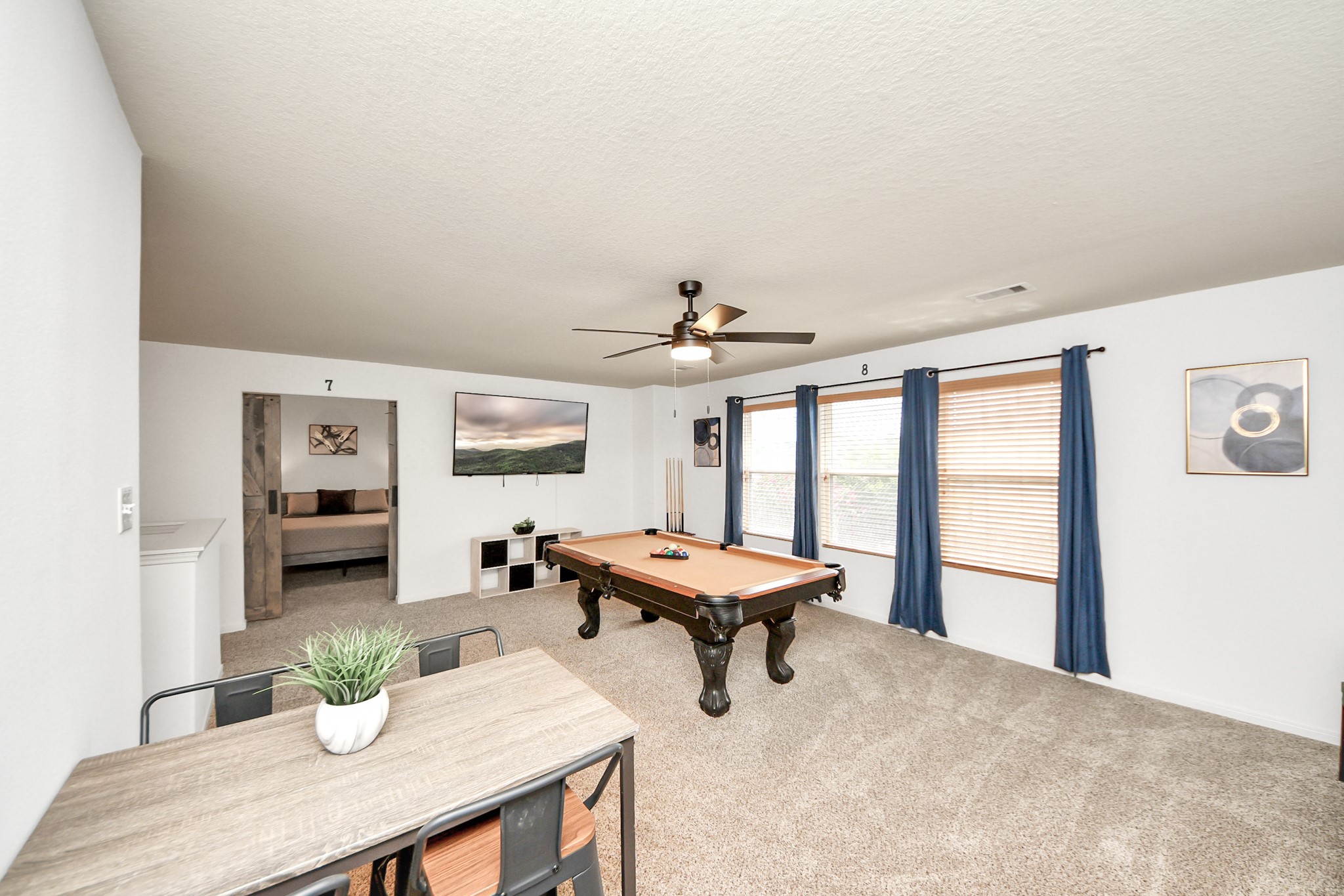 11754 Green Coral Drive Property Photo 25