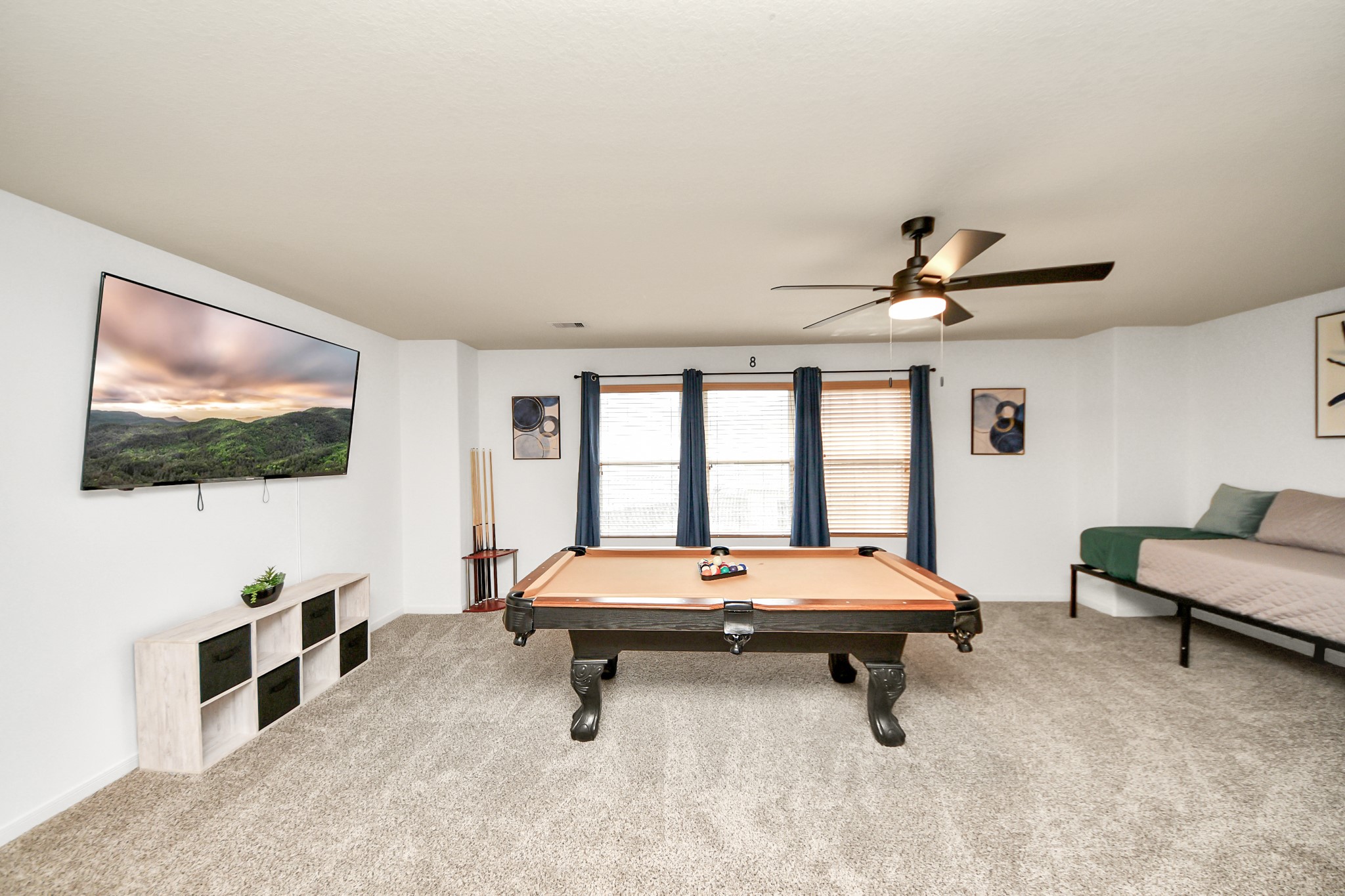 11754 Green Coral Drive Property Photo 26
