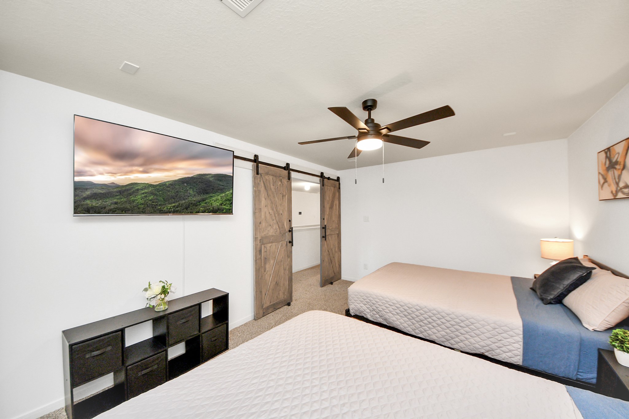 11754 Green Coral Drive Property Photo 28