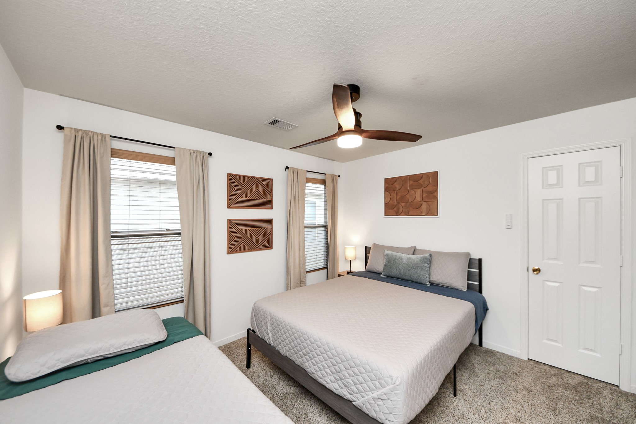 11754 Green Coral Drive Property Photo 29