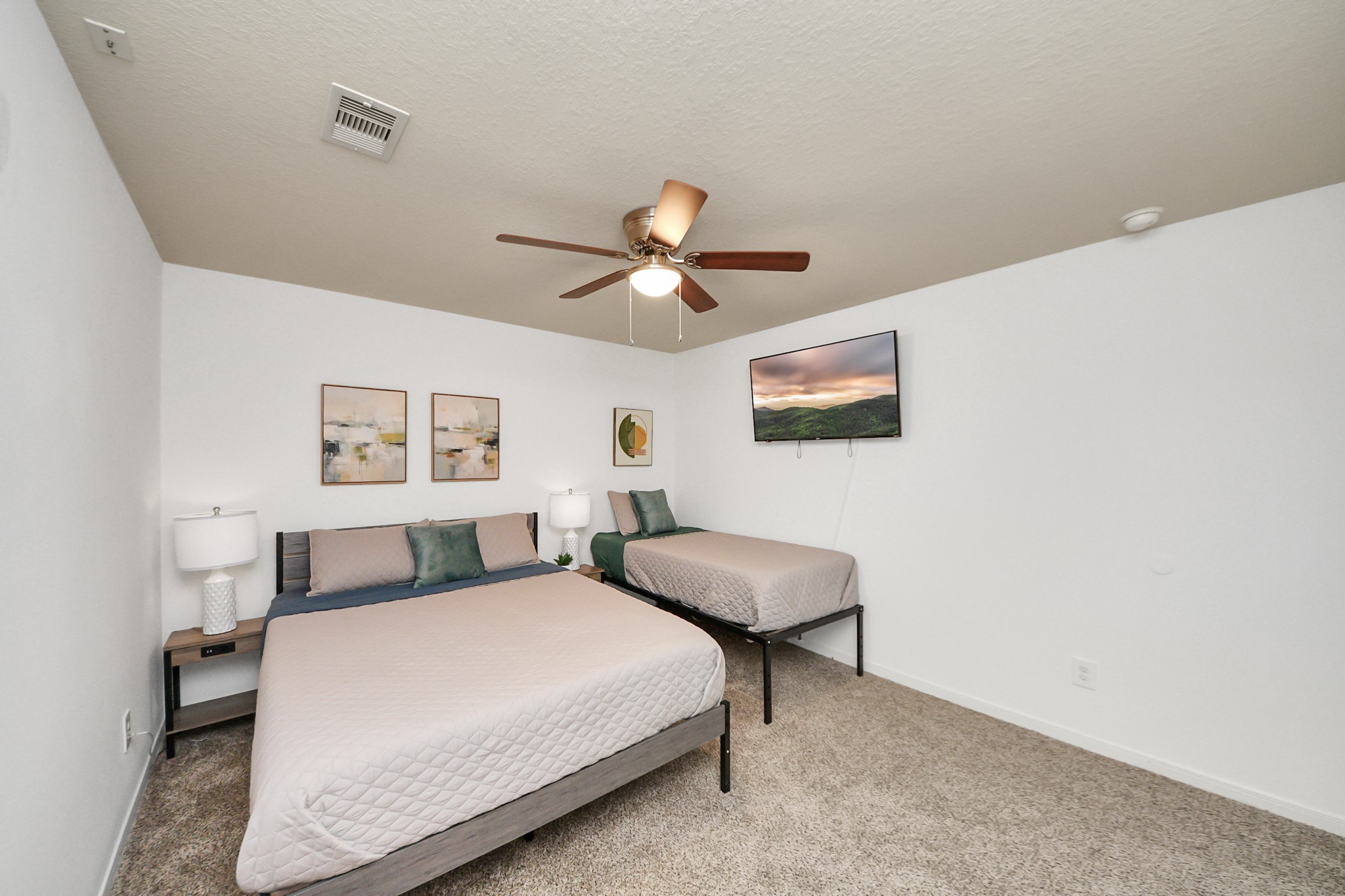 11754 Green Coral Drive Property Photo 33